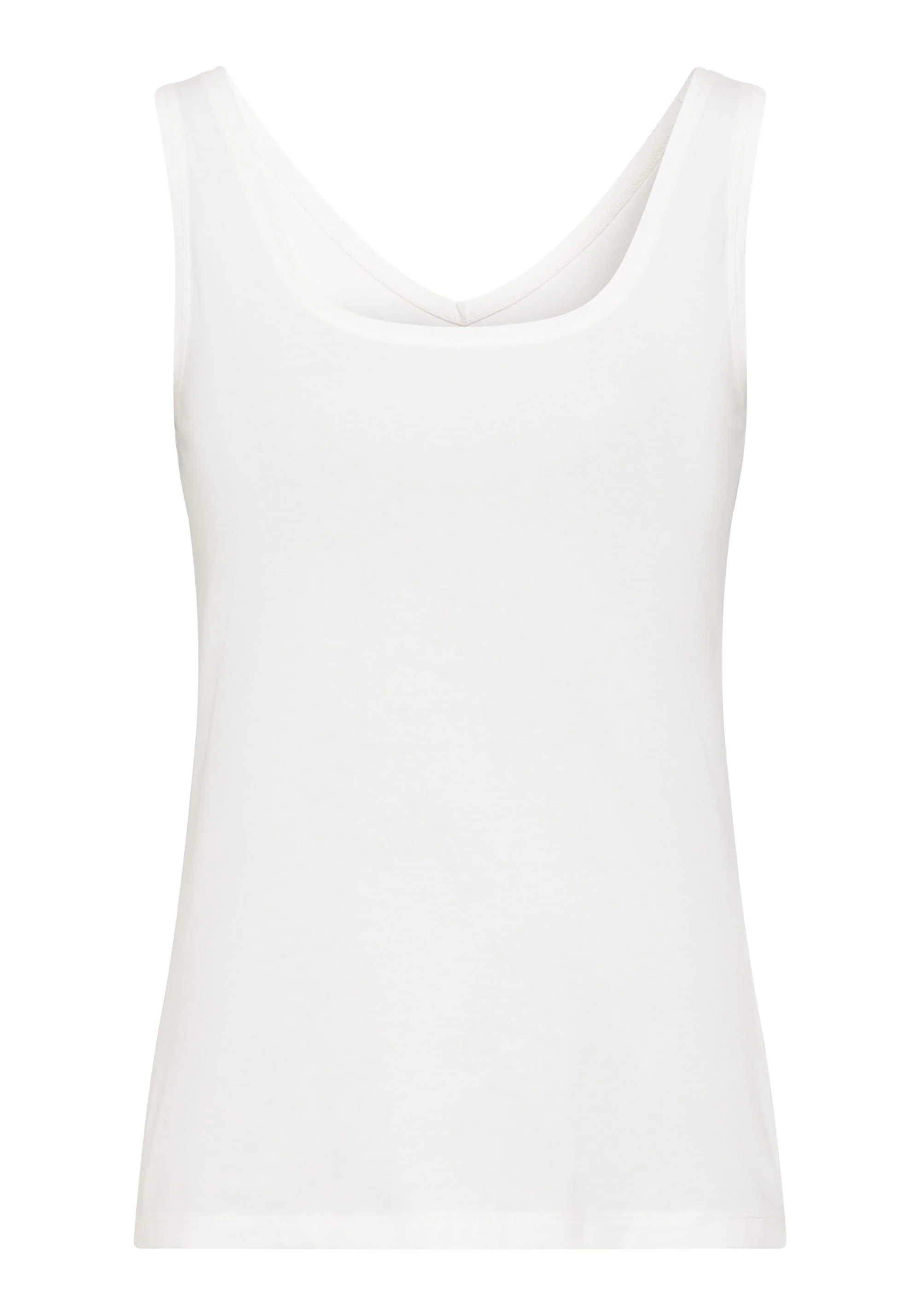 2-Way Tank - Image 3