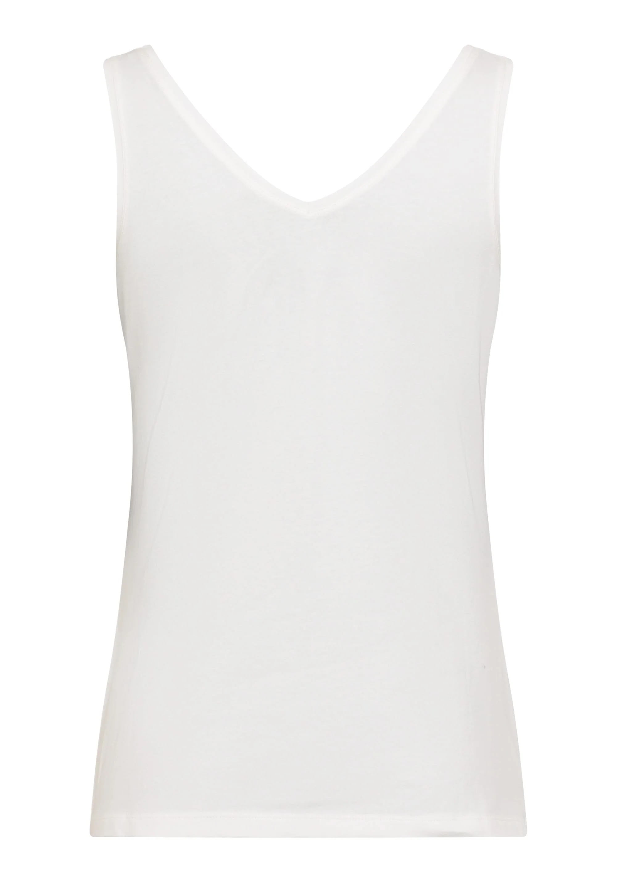 2-Way Tank - Image 4