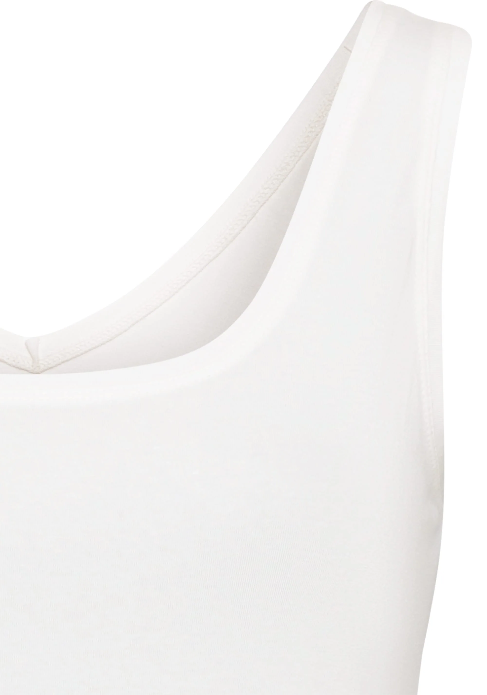 2-Way Tank - Image 5