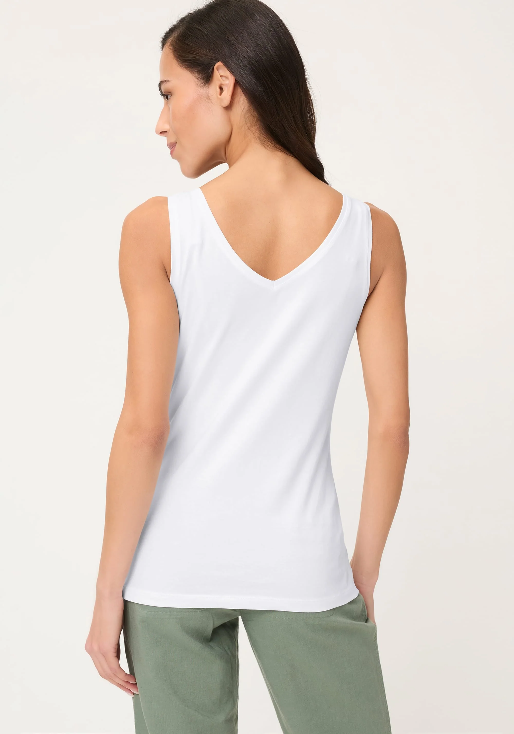 2-Way Tank - Image 2