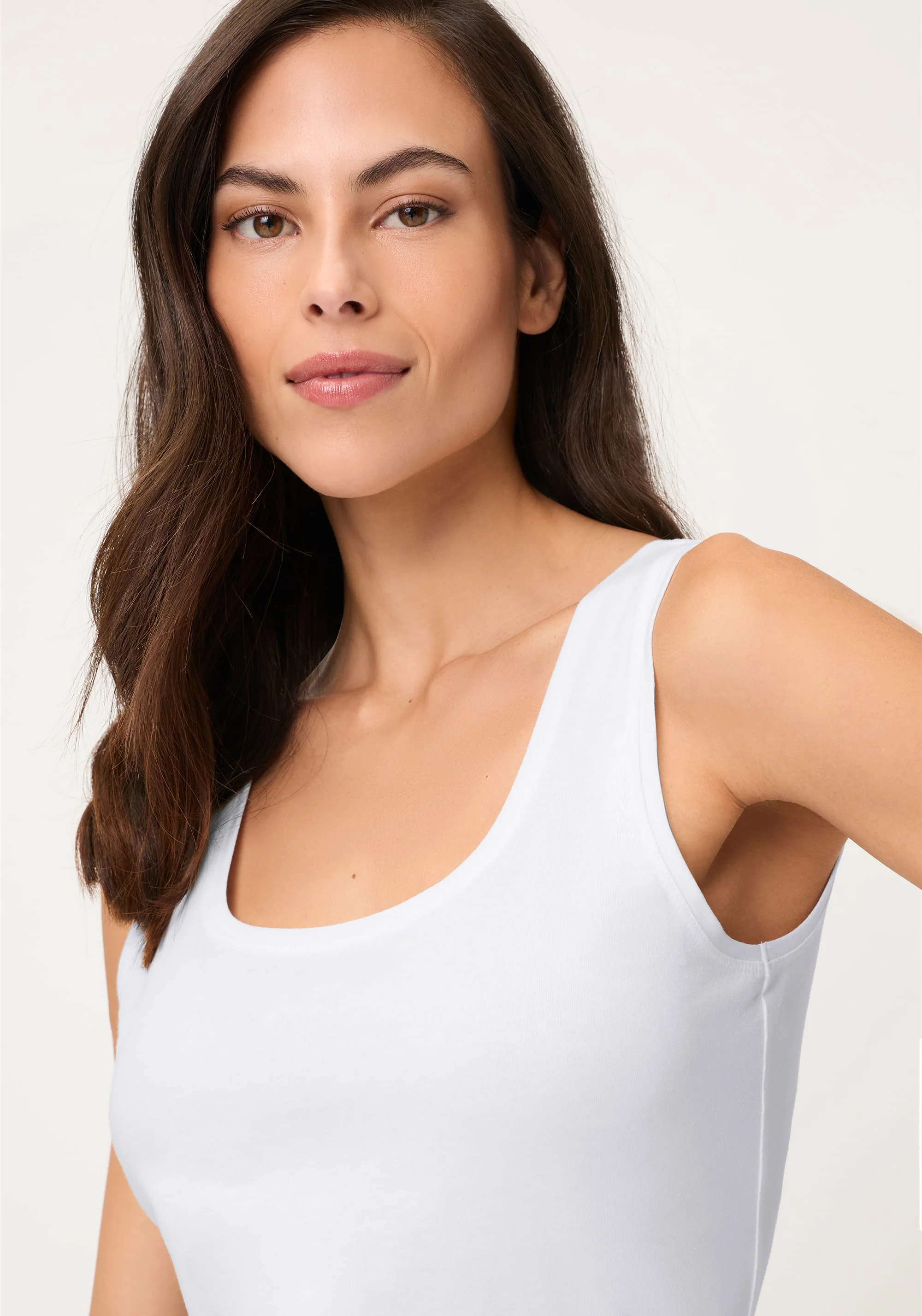 2-Way Tank - Image 3