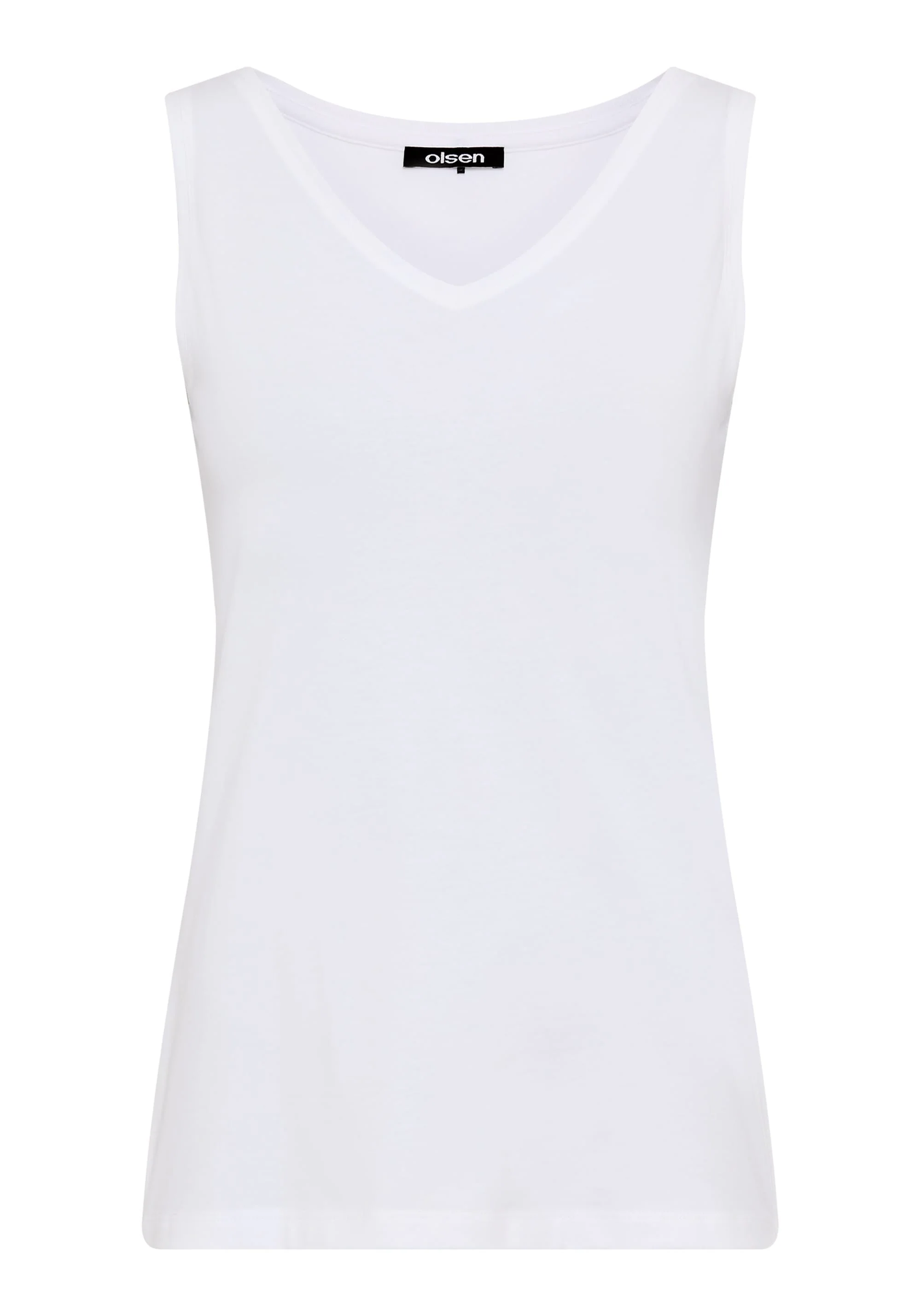 2-Way Tank - Image 5