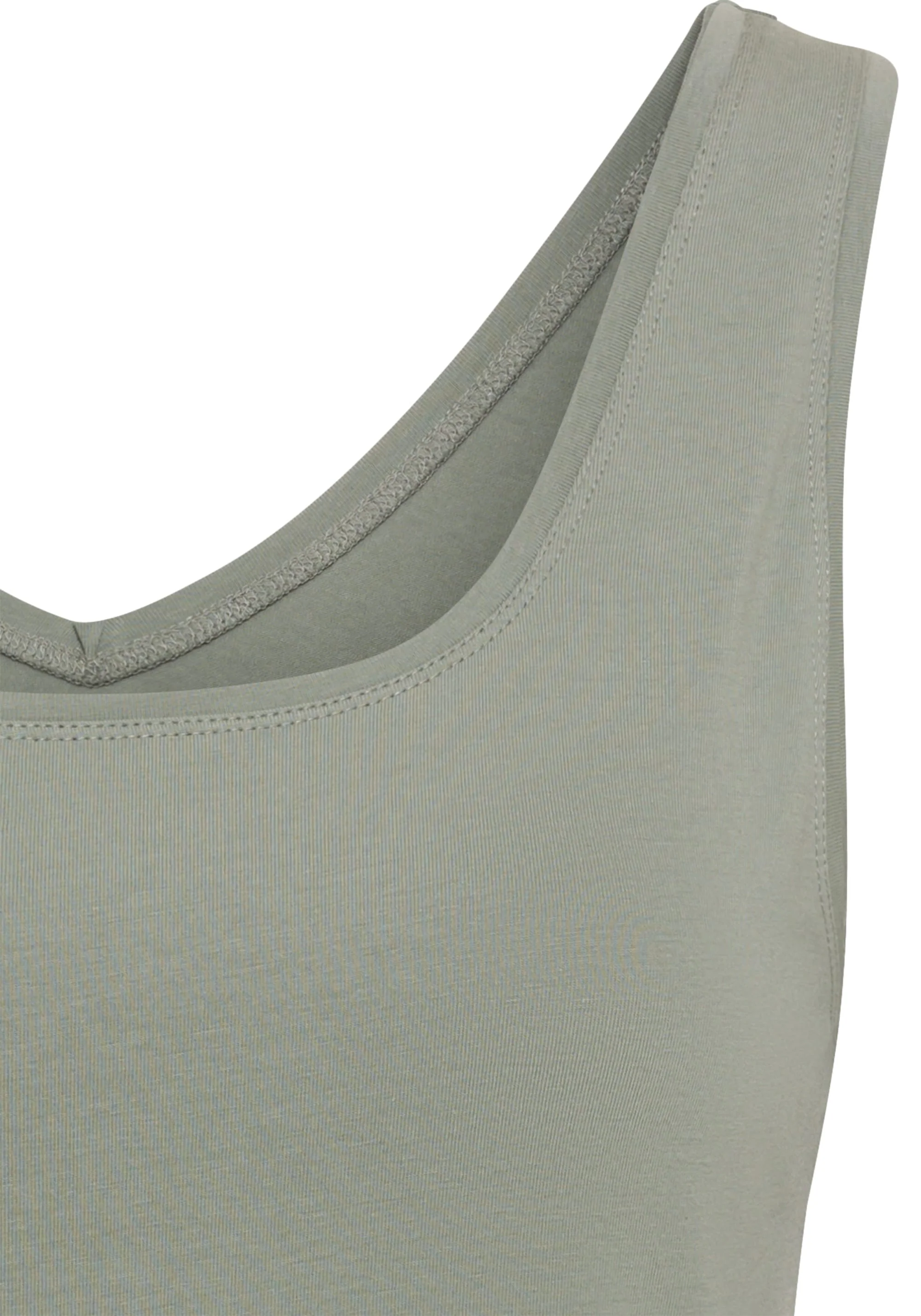 2-Way Tank Top - Image 5