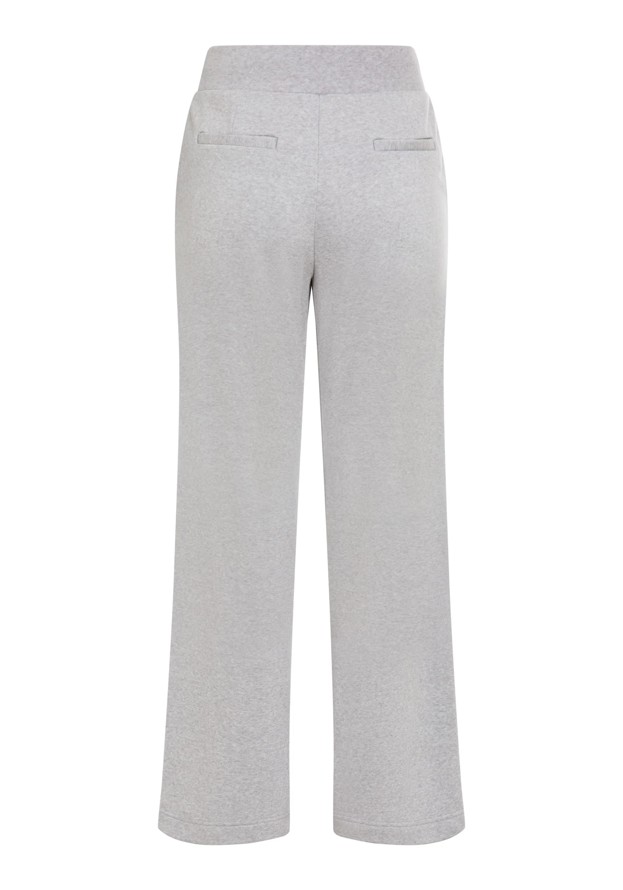 Anna Fit Jersey Pant - Image 7