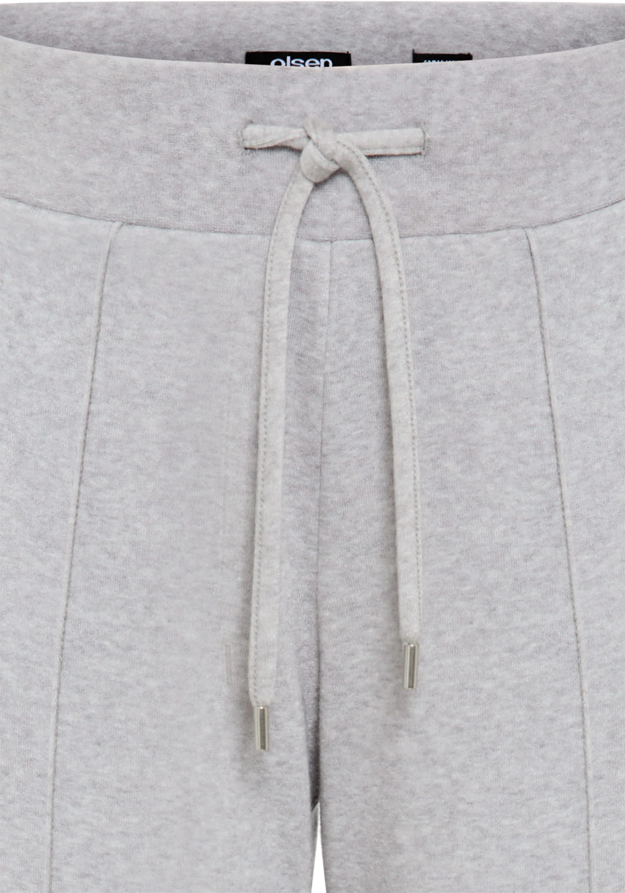 Anna Fit Jersey Pant - Image 8