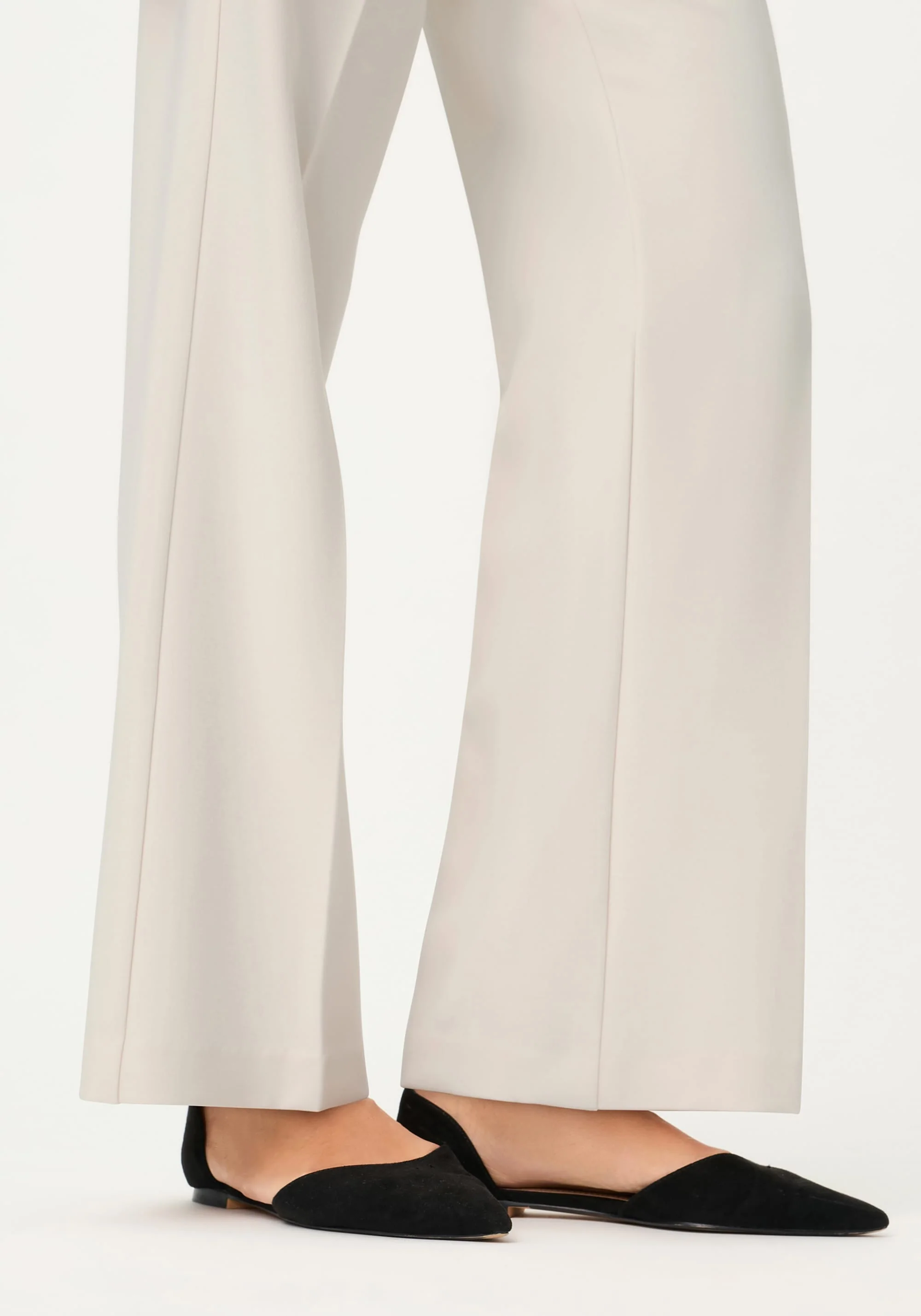 Anna Fit Trouser - Image 4
