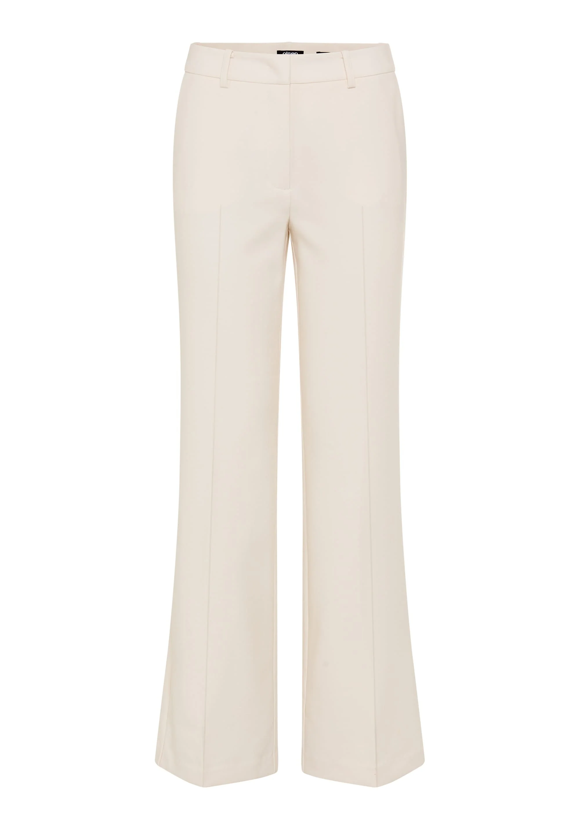 Anna Fit Trouser - Image 6