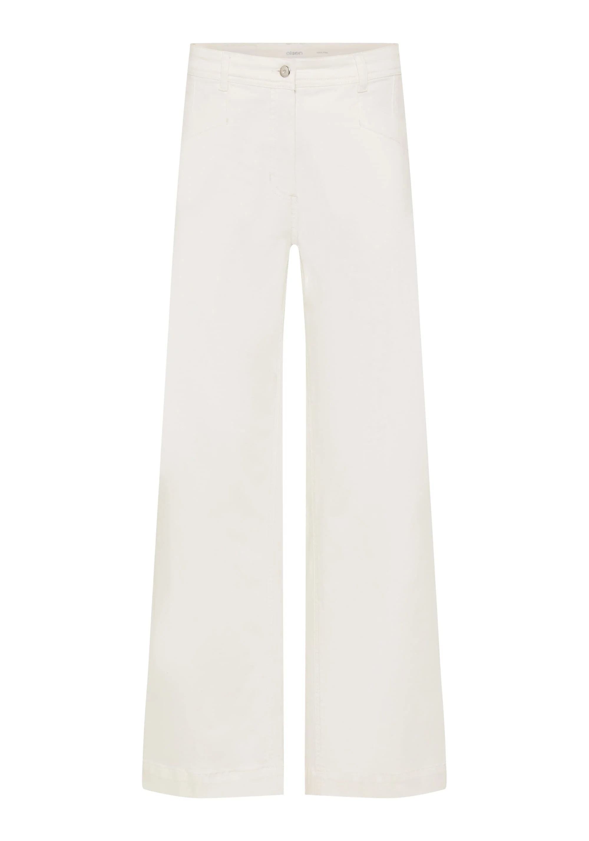 Anna Power Stretch Jeans - Image 6