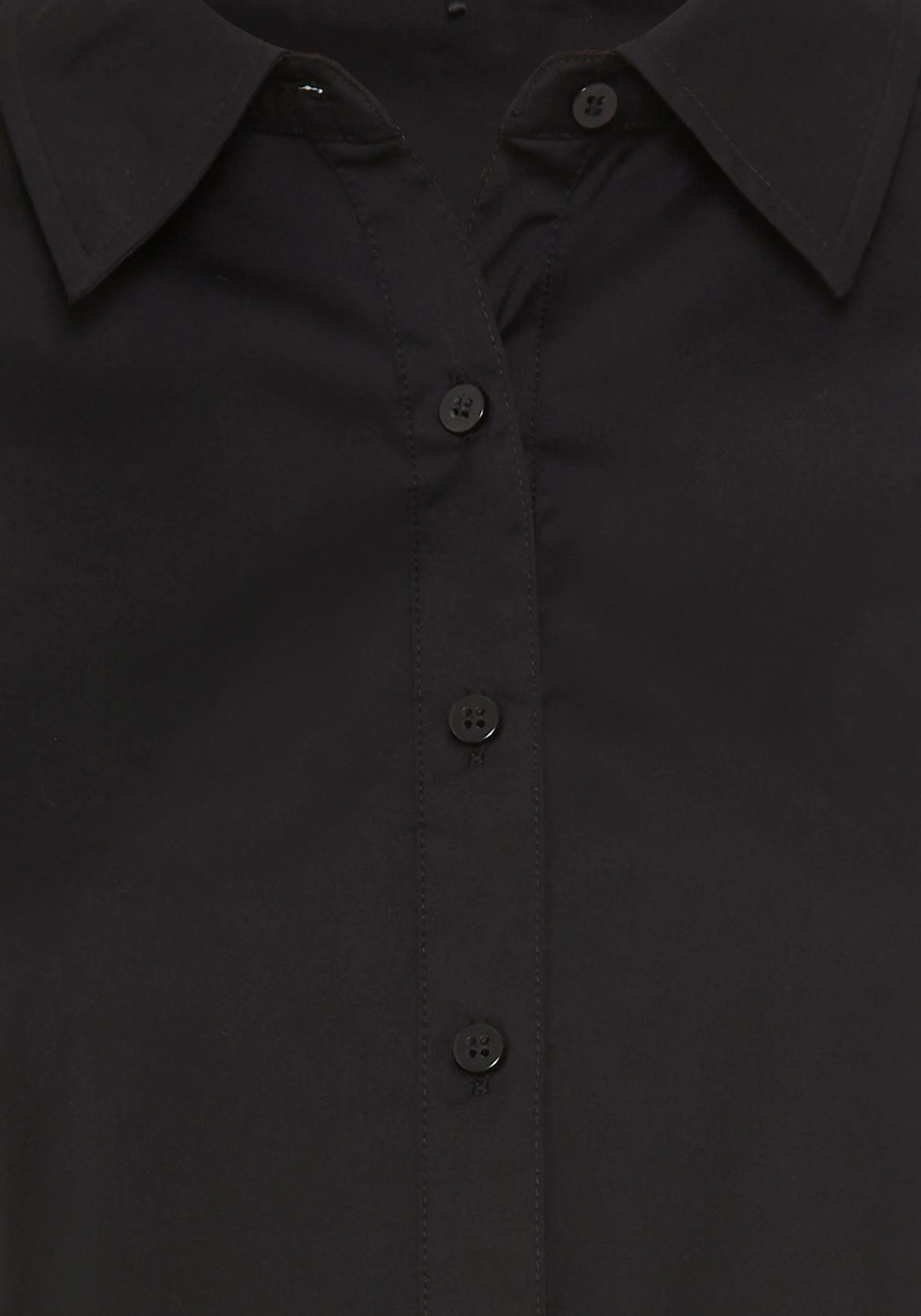 Tailored Shirt - Image 10