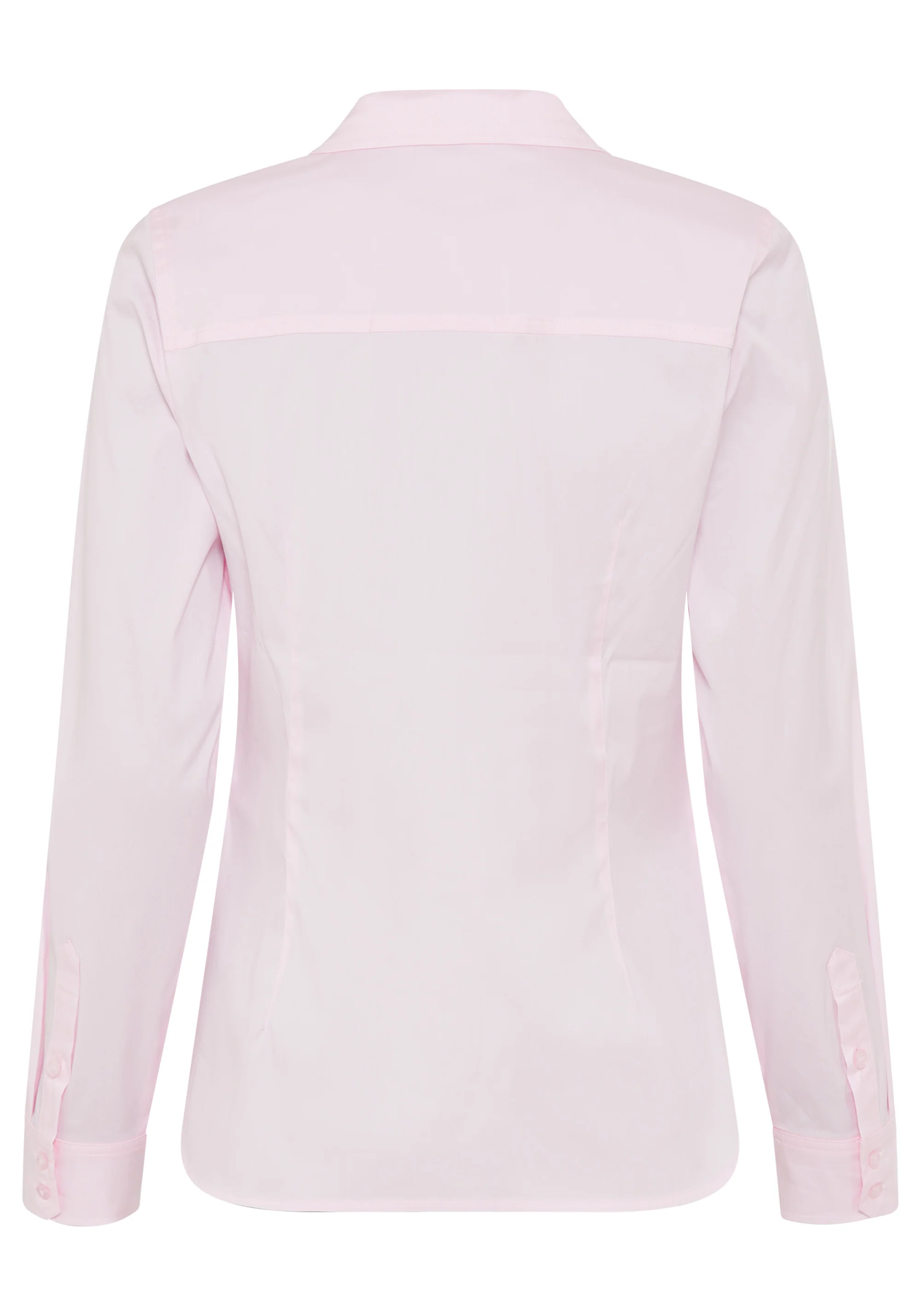 Tailored Shirt - Image 14