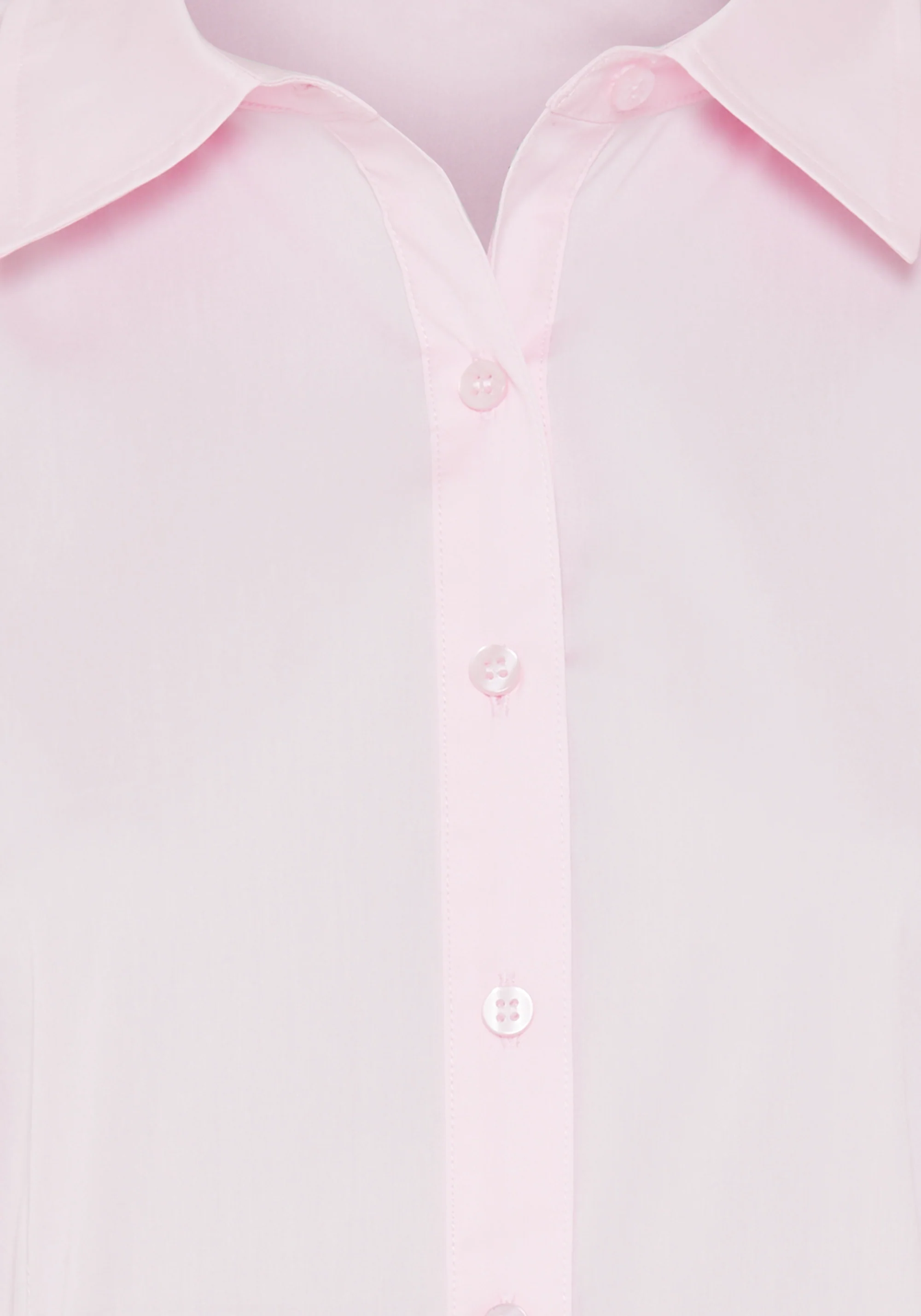 Tailored Shirt - Image 15