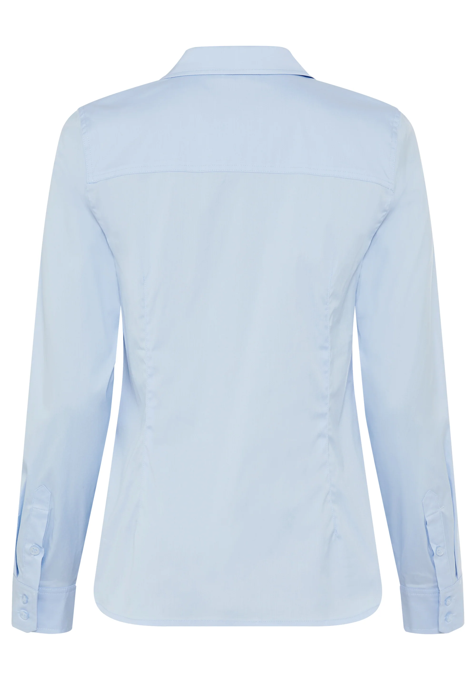 Tailored Shirt - Image 19