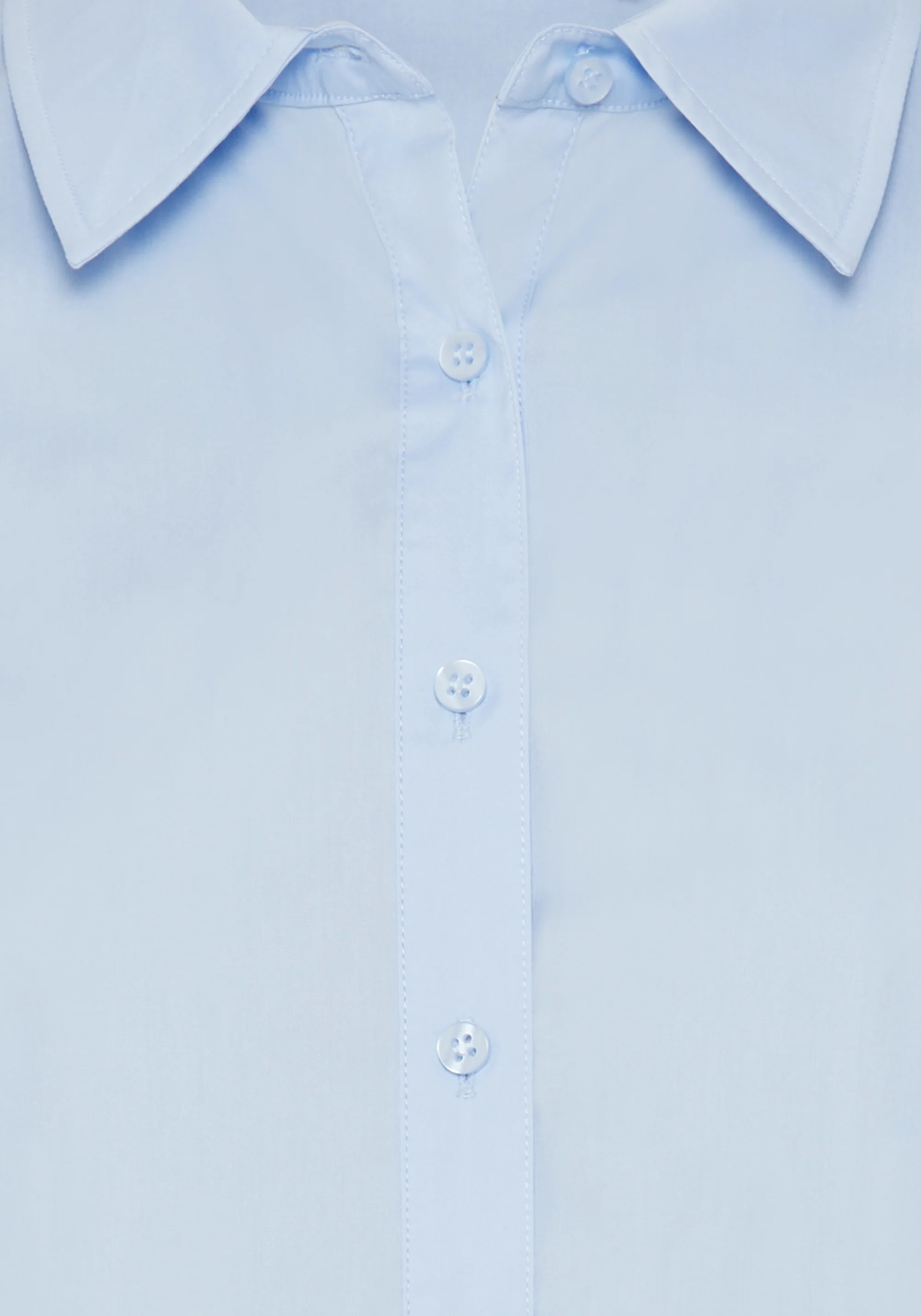 Tailored Shirt - Image 20