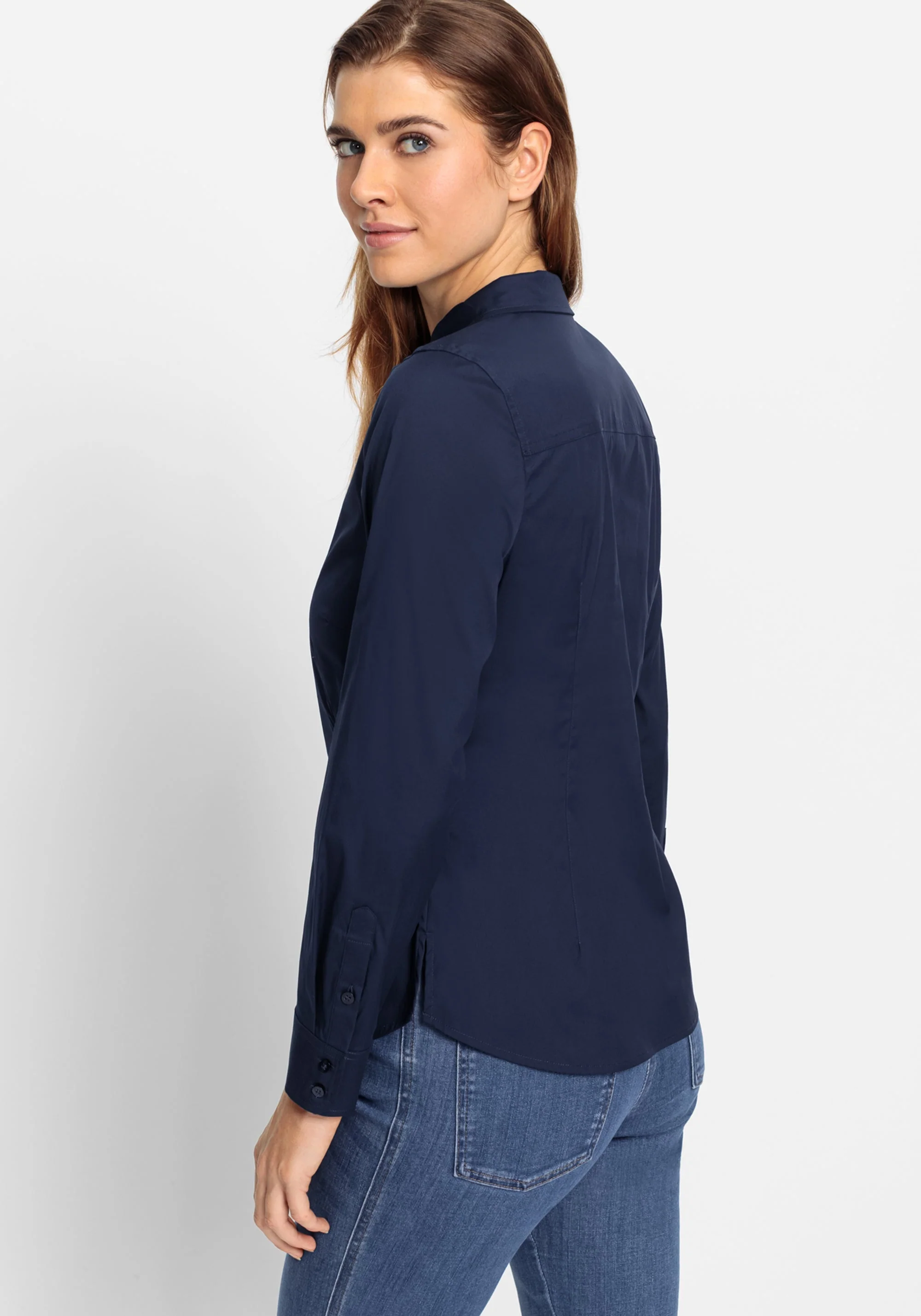 Tailored Shirt - Image 22