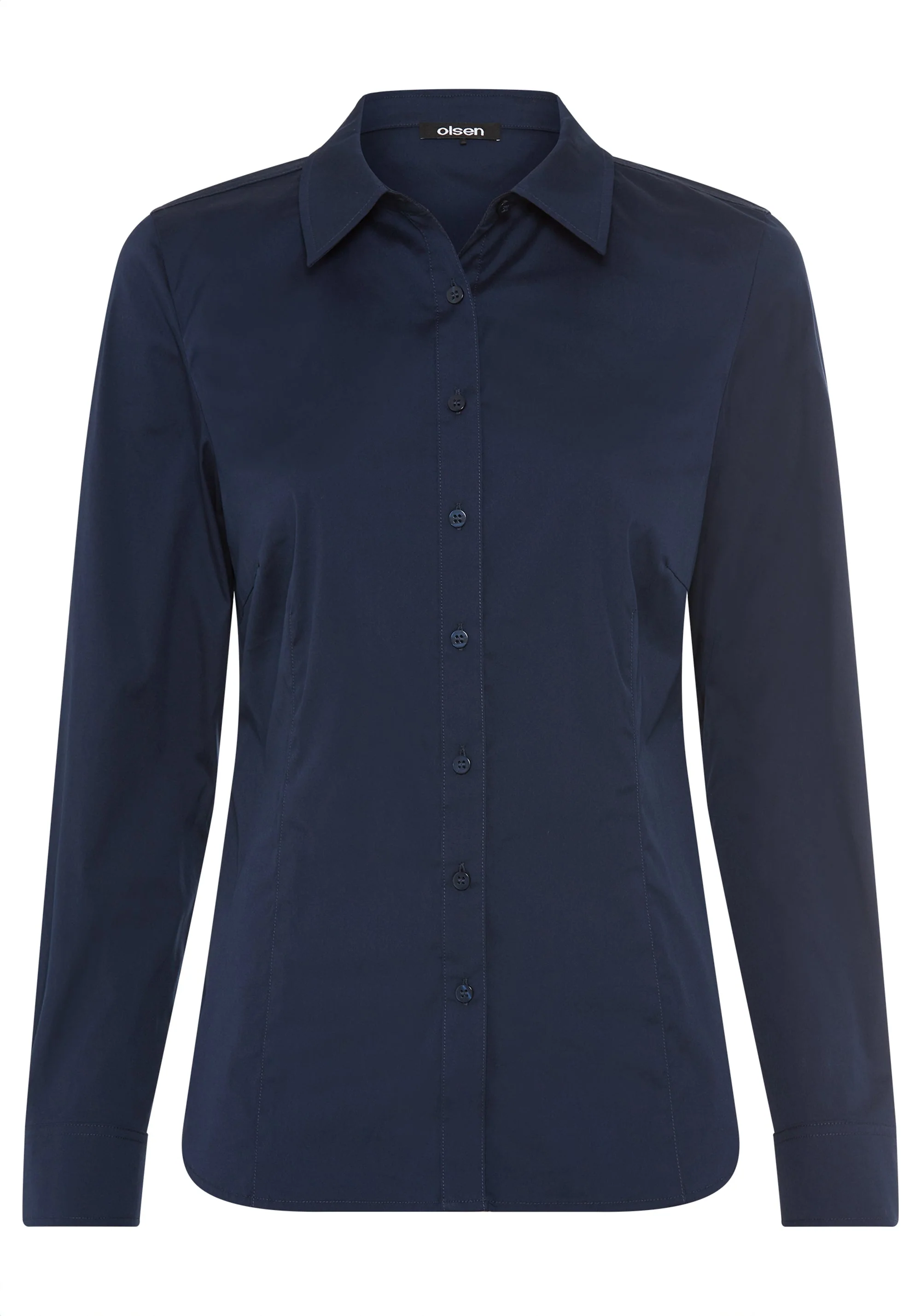 Tailored Shirt - Image 23