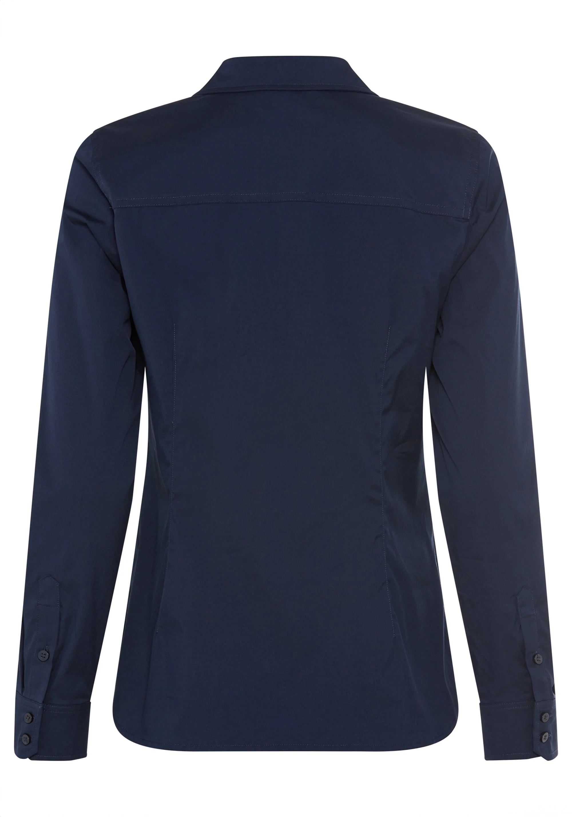 Tailored Shirt - Image 24