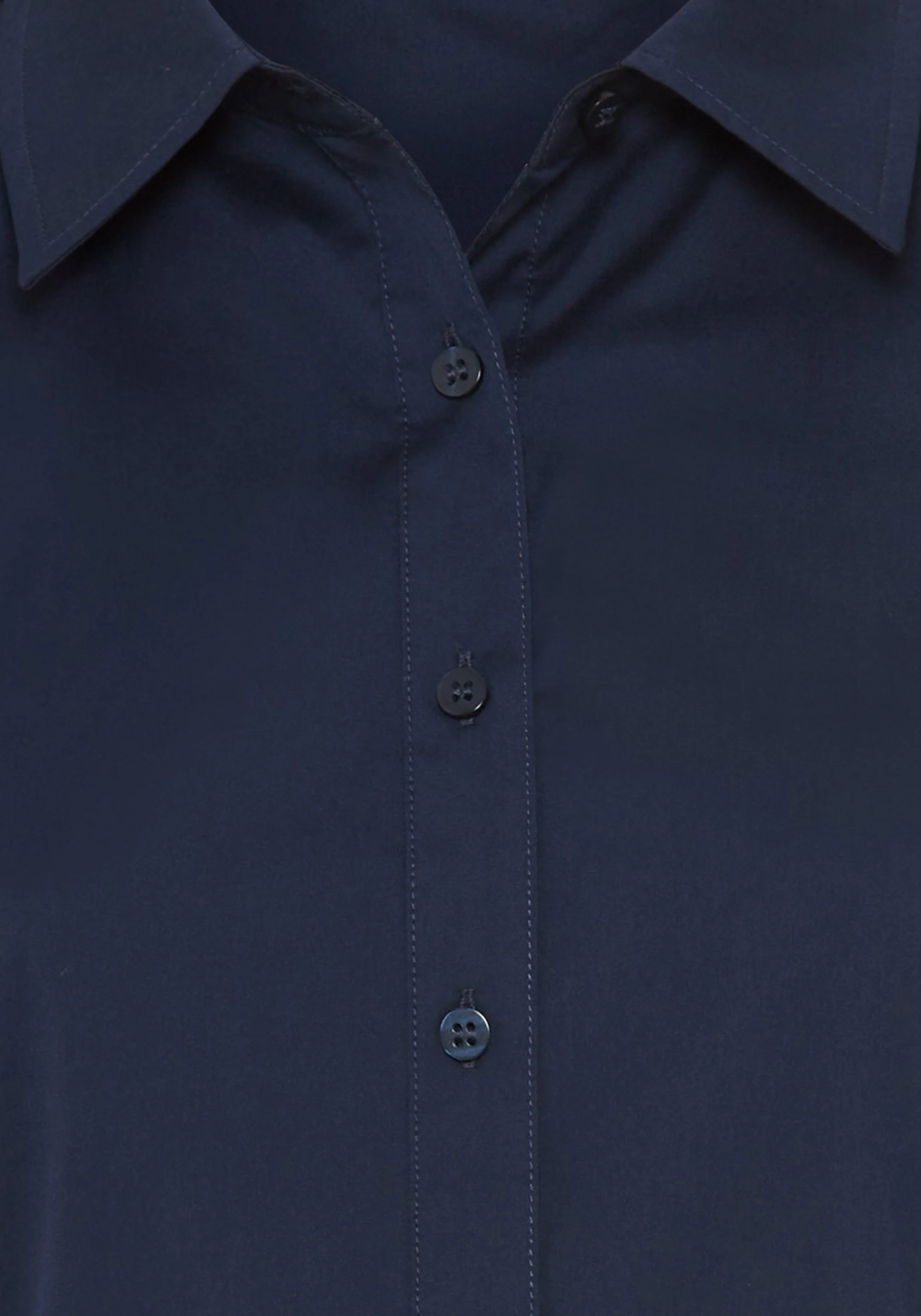 Tailored Shirt - Image 25