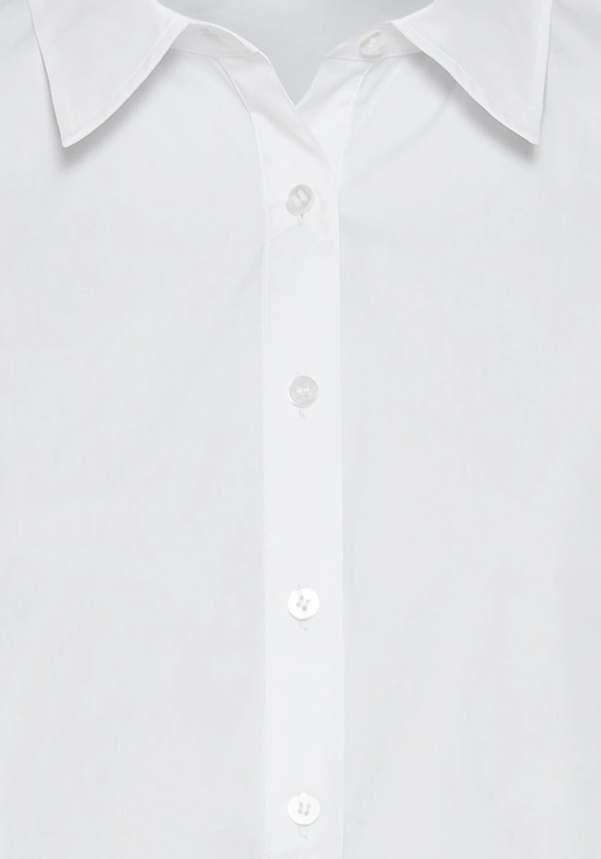 Tailored Shirt - Image 5