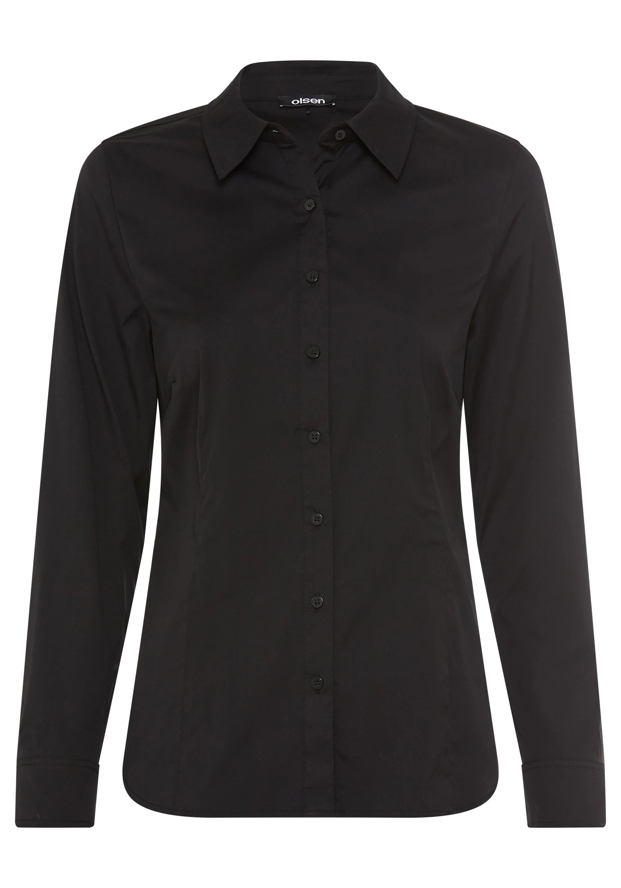 Tailored Shirt - Image 8