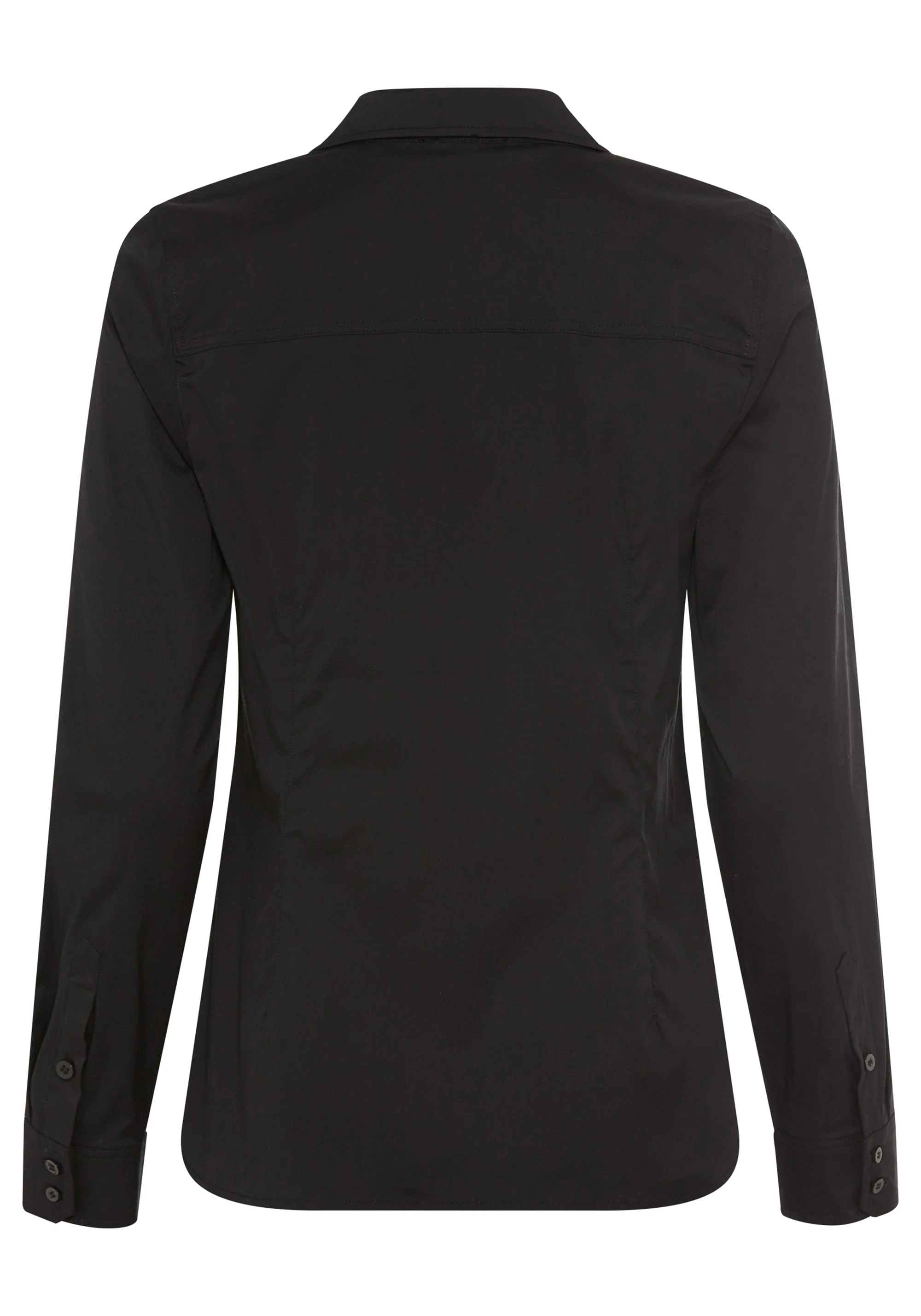 Tailored Shirt - Image 9