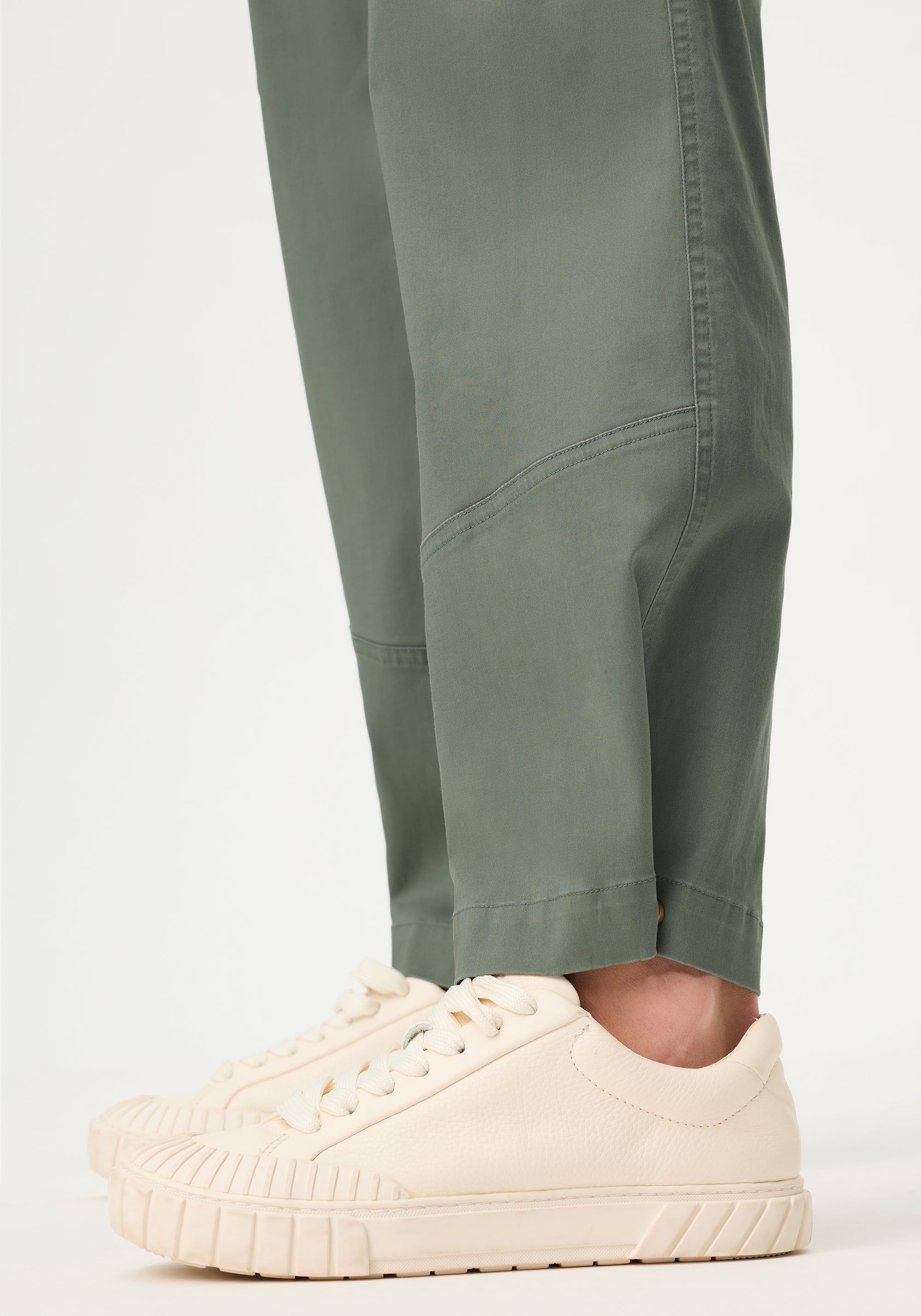 Clean Line Cargo Pant - Image 4