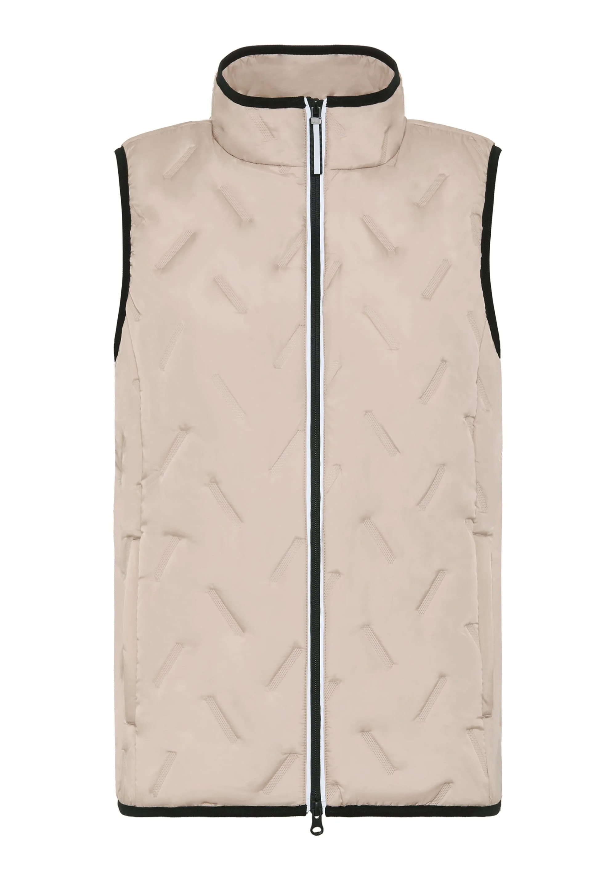 Convertible Jacket - Image 7
