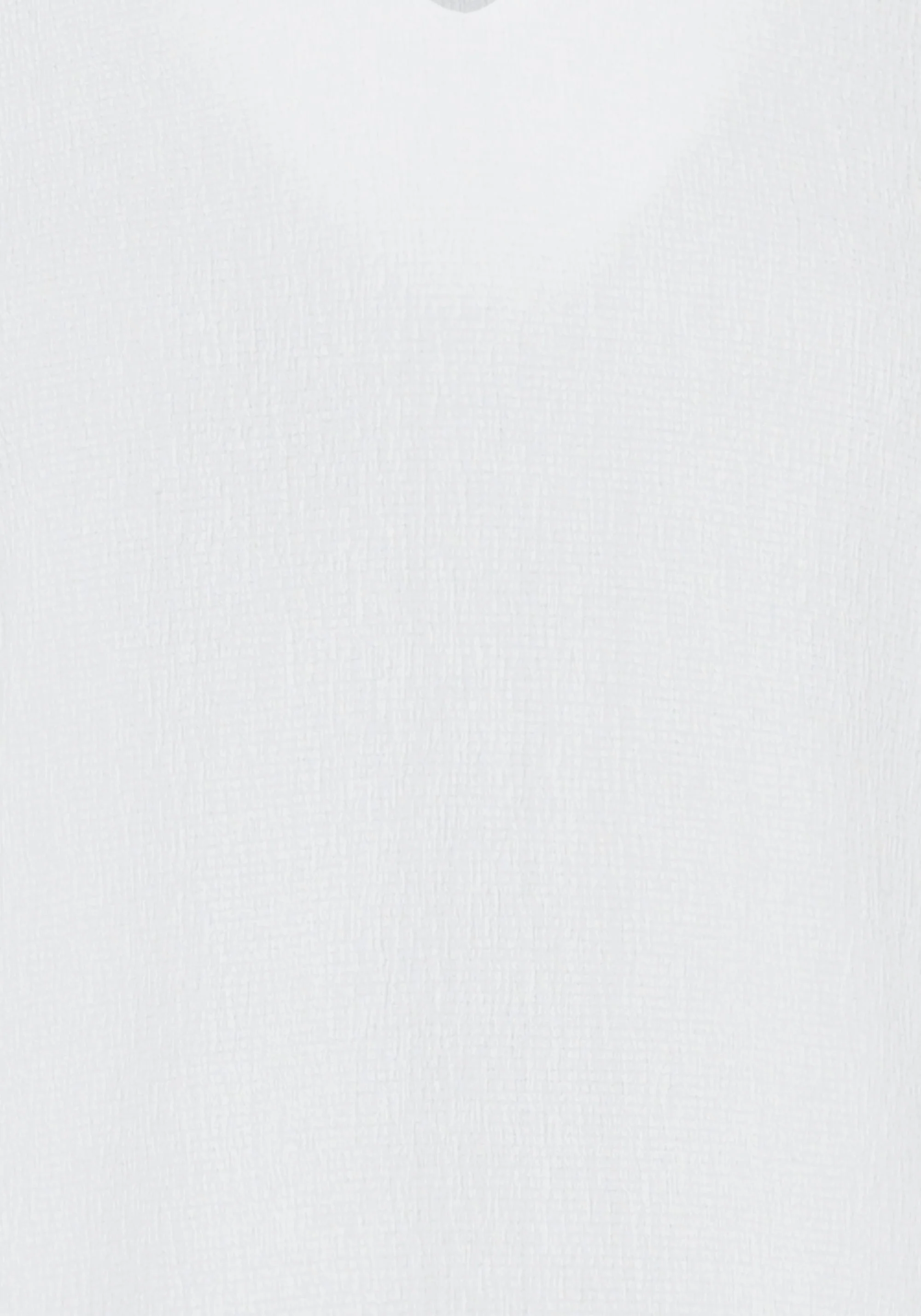 Crinkle T-Shirt - Image 5