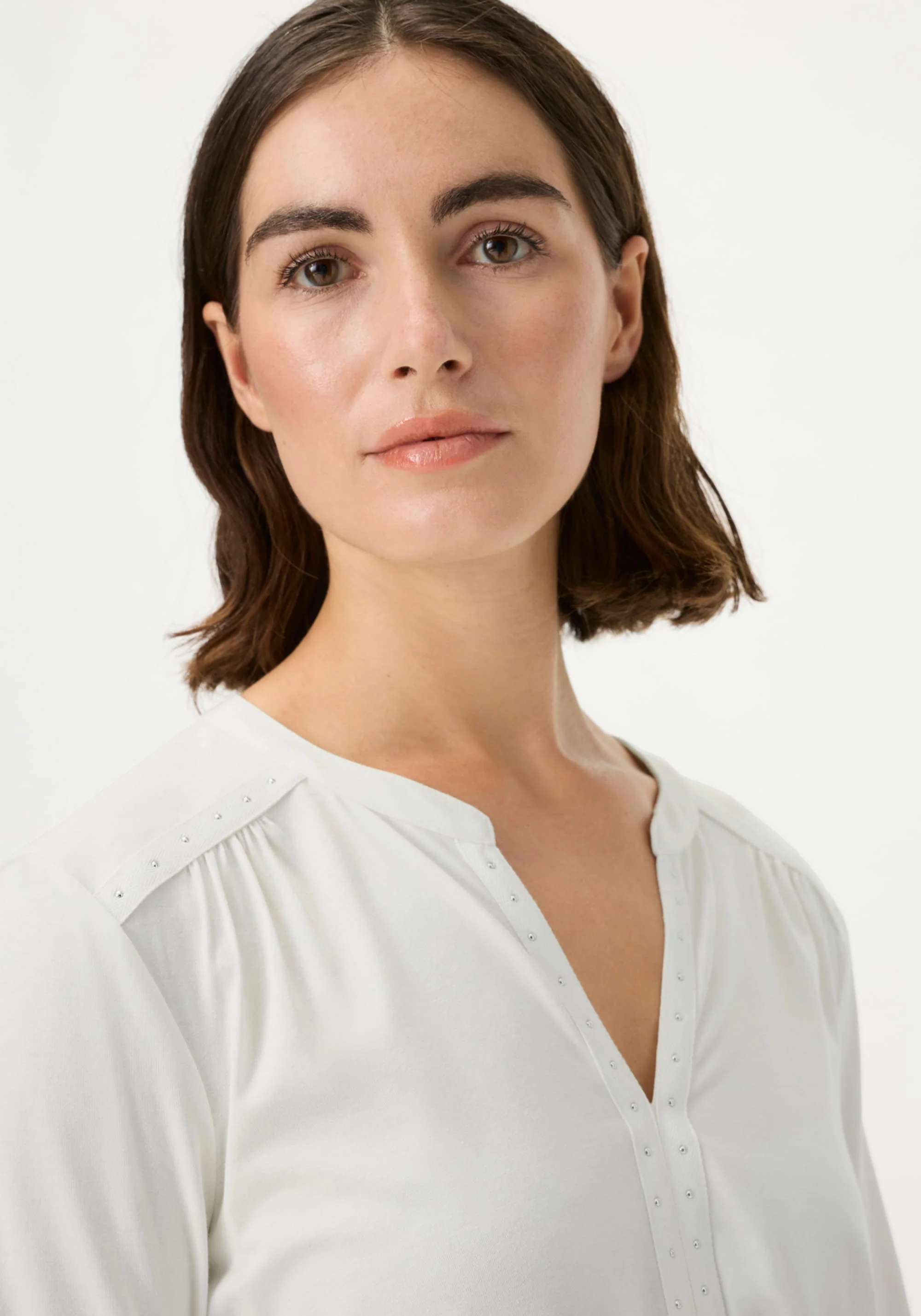 Embellished T-Shirt - Image 2