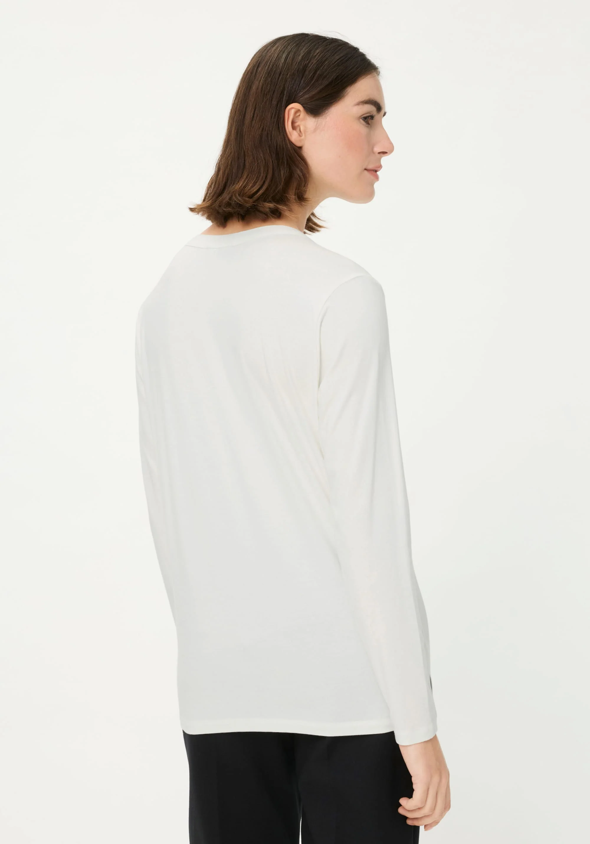 Embellished T-Shirt - Image 3