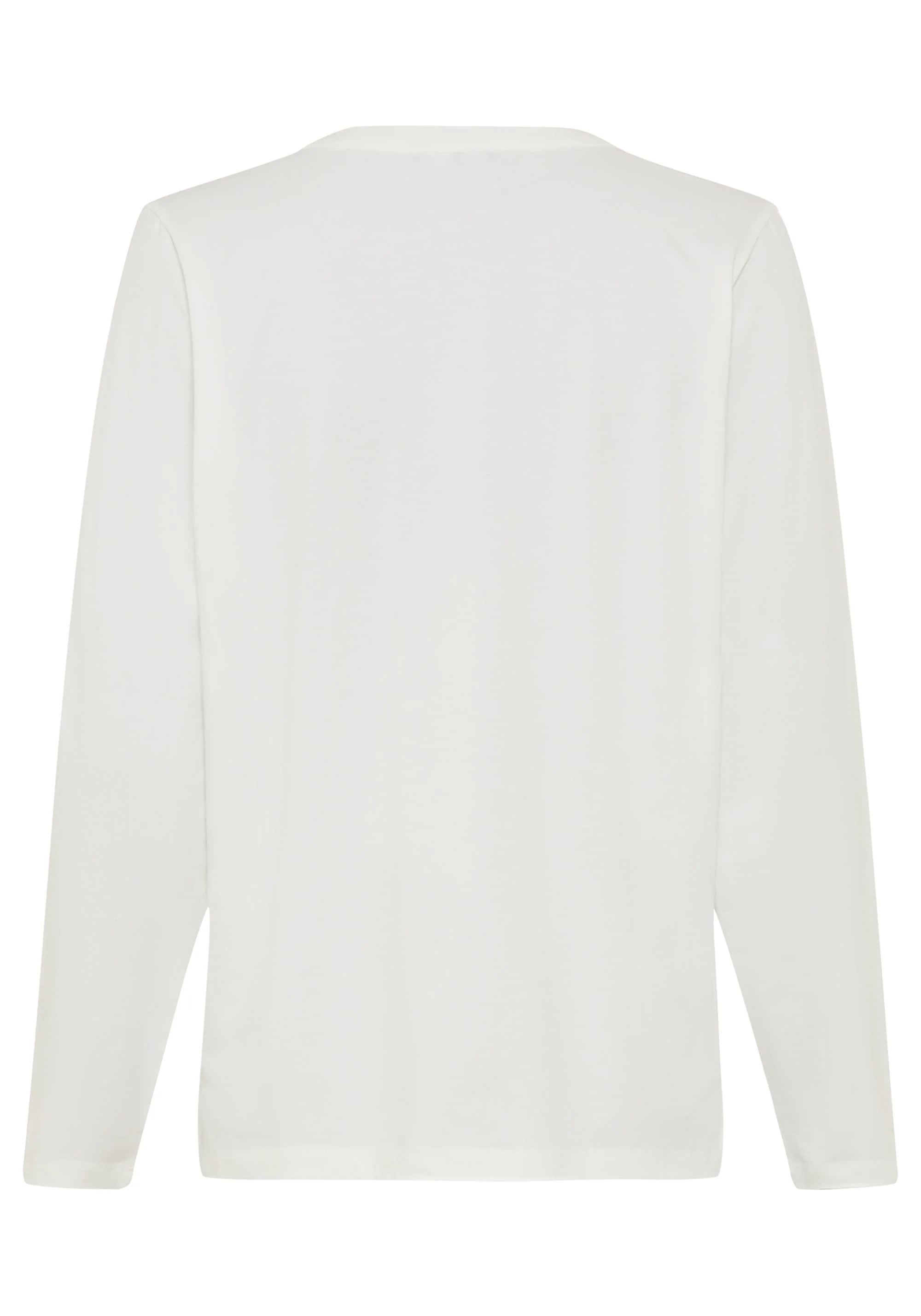 Embellished T-Shirt - Image 7