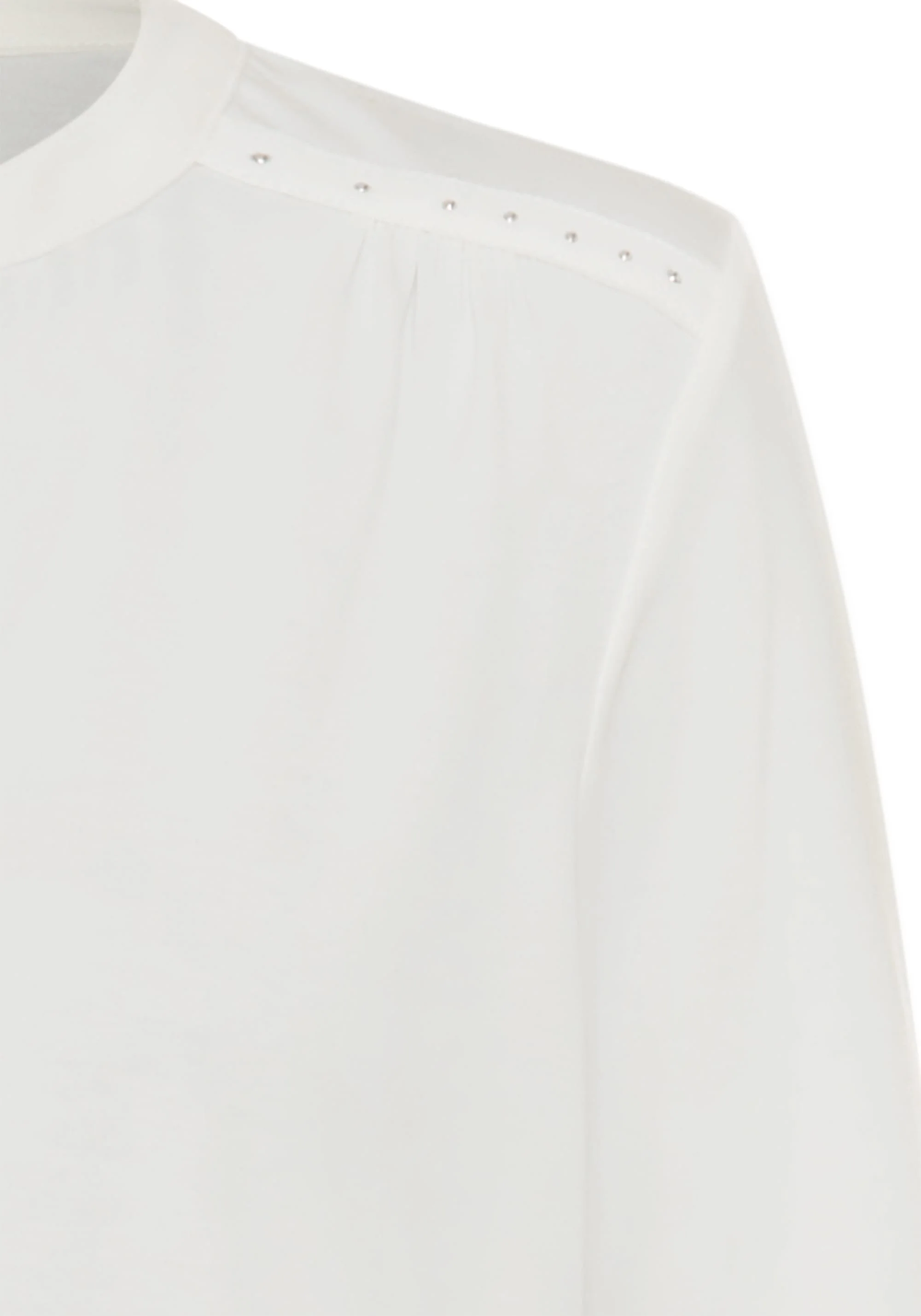 Embellished T-Shirt - Image 8