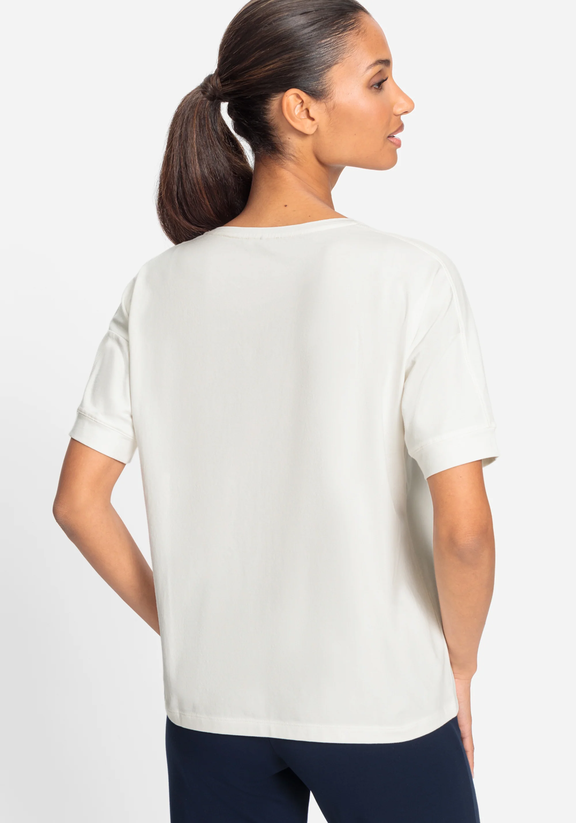 Graphic T-Shirt - Image 3