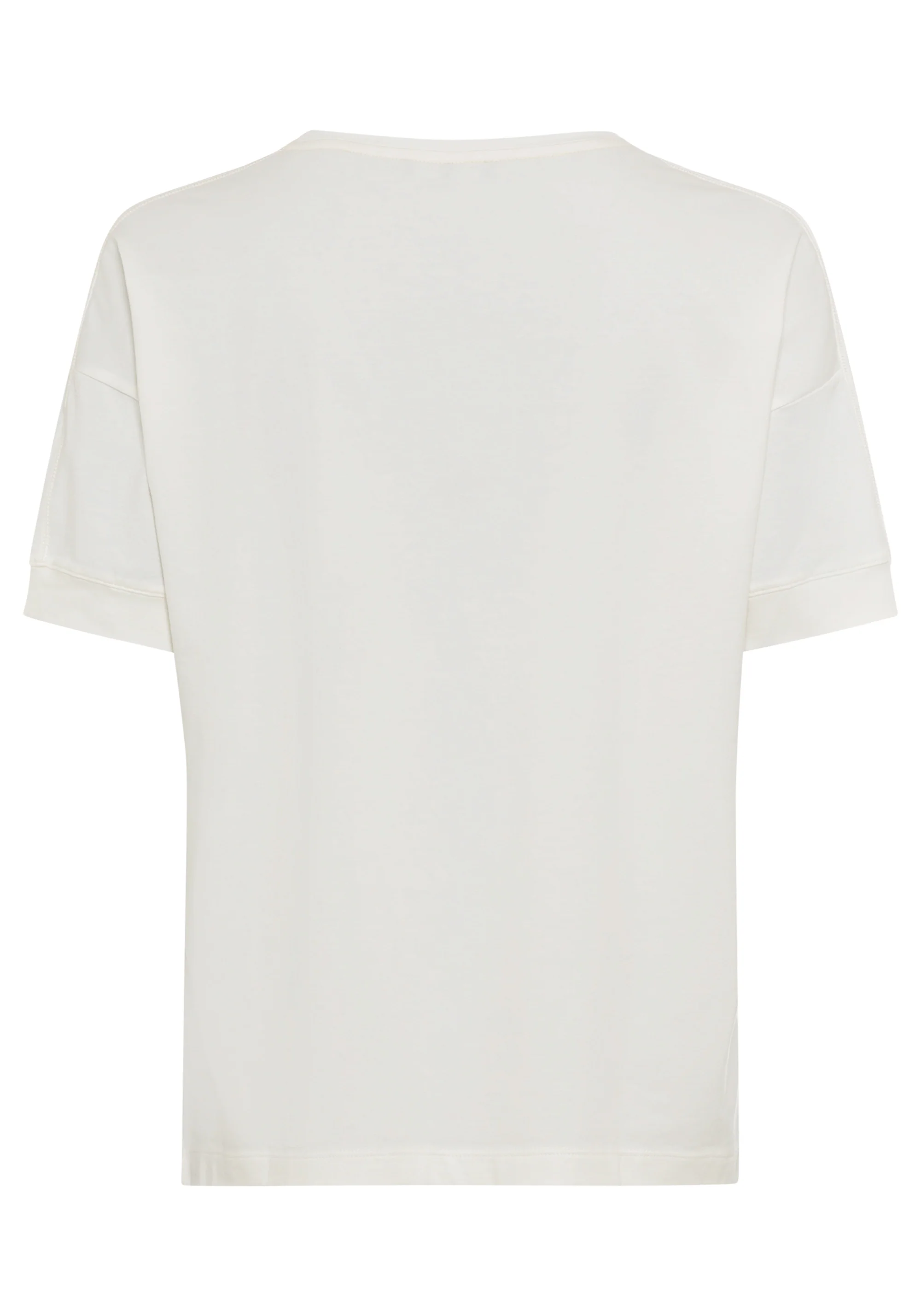 Graphic T-Shirt - Image 5