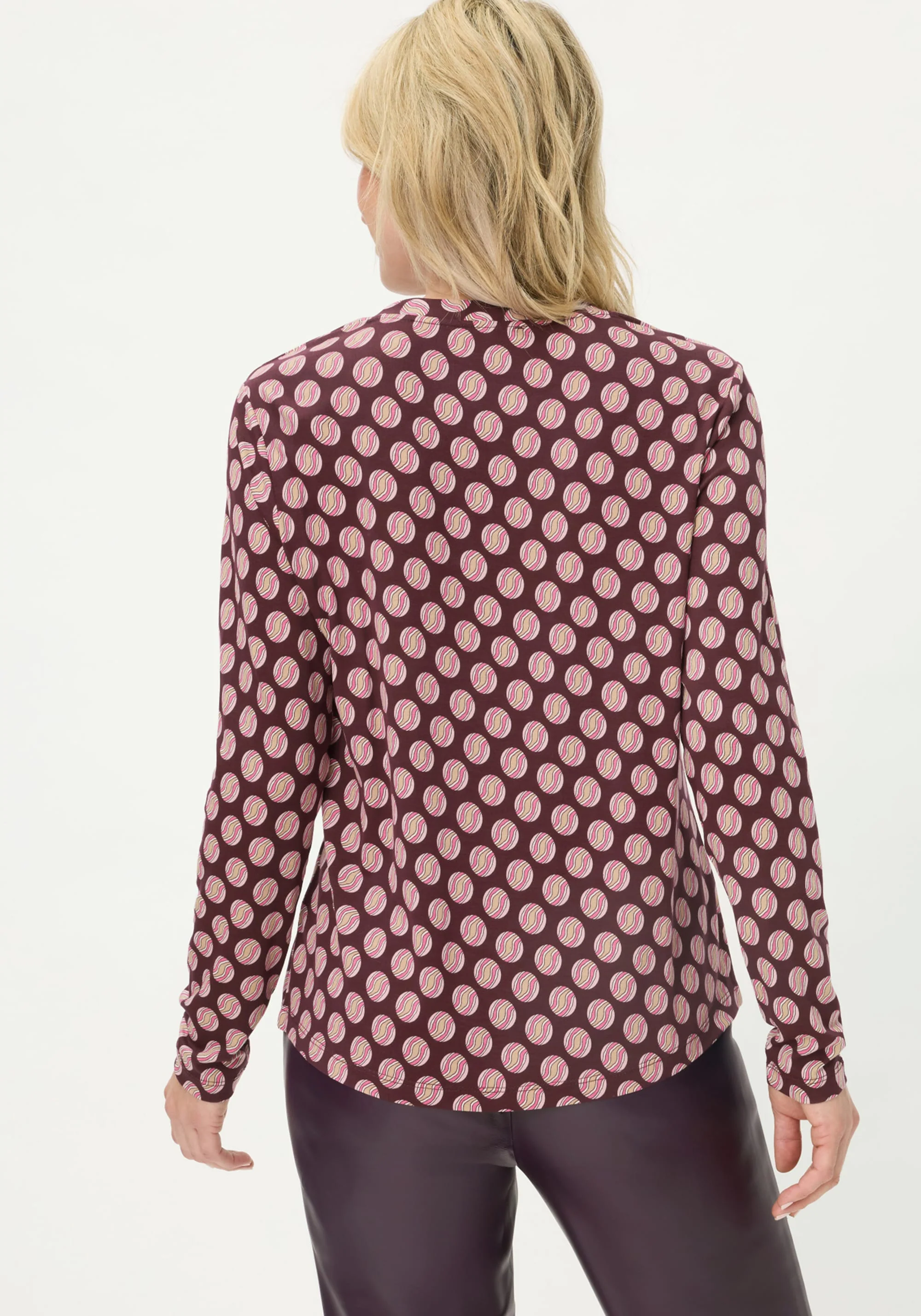 Graphic T-Shirt - Image 3
