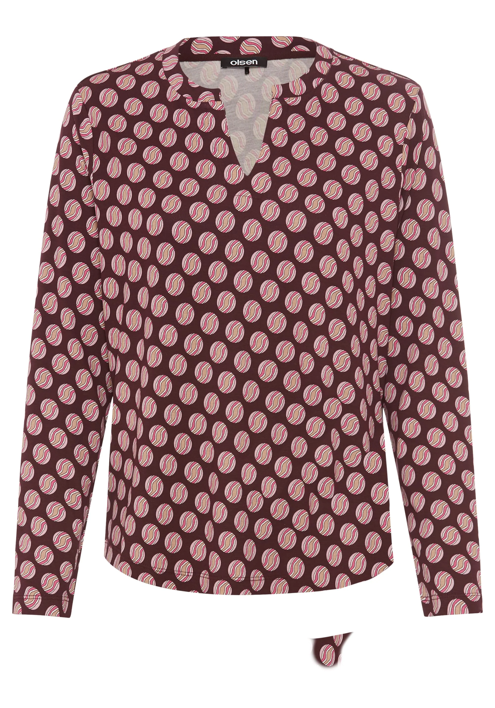Graphic T-Shirt - Image 5