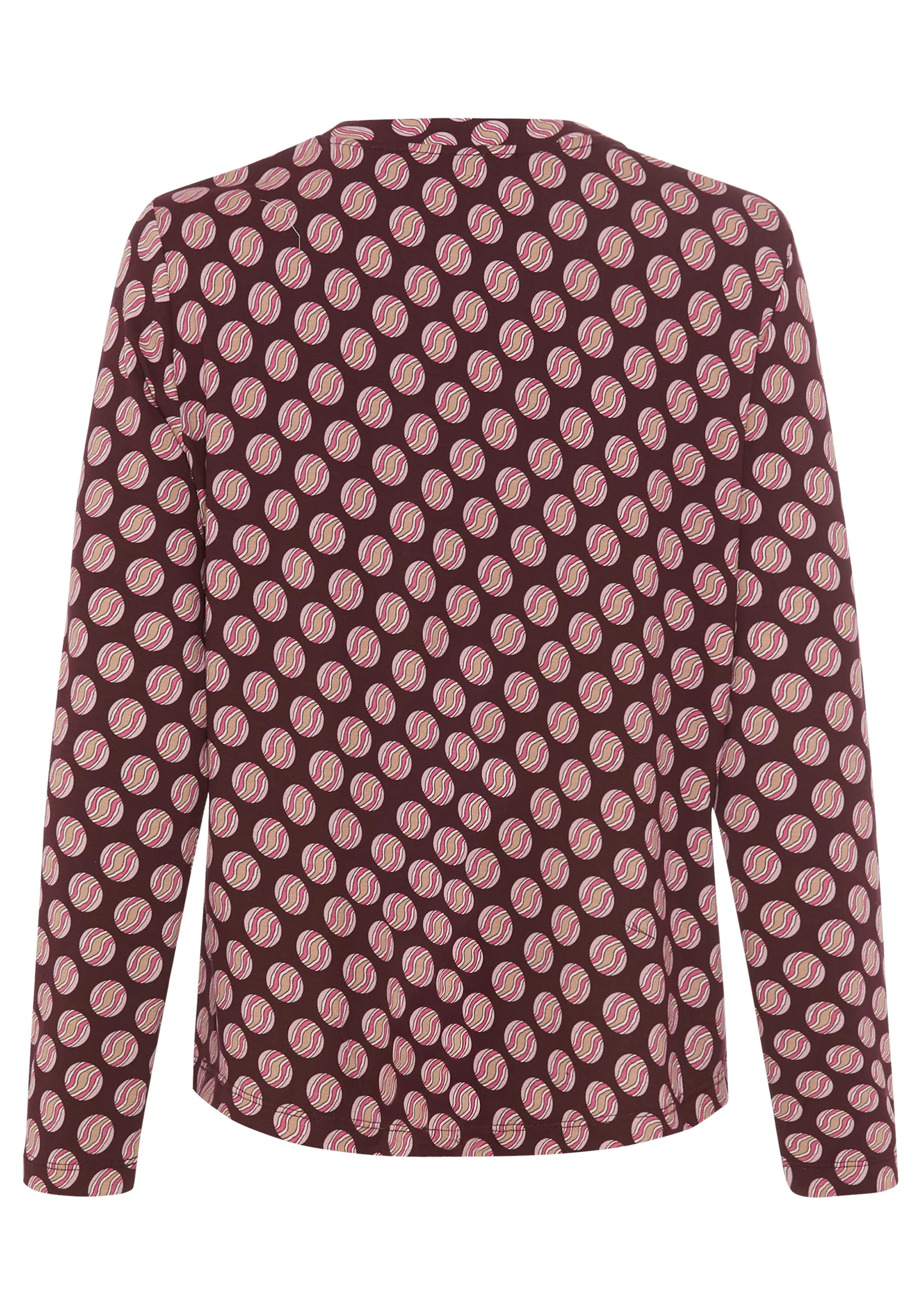 Graphic T-Shirt - Image 6