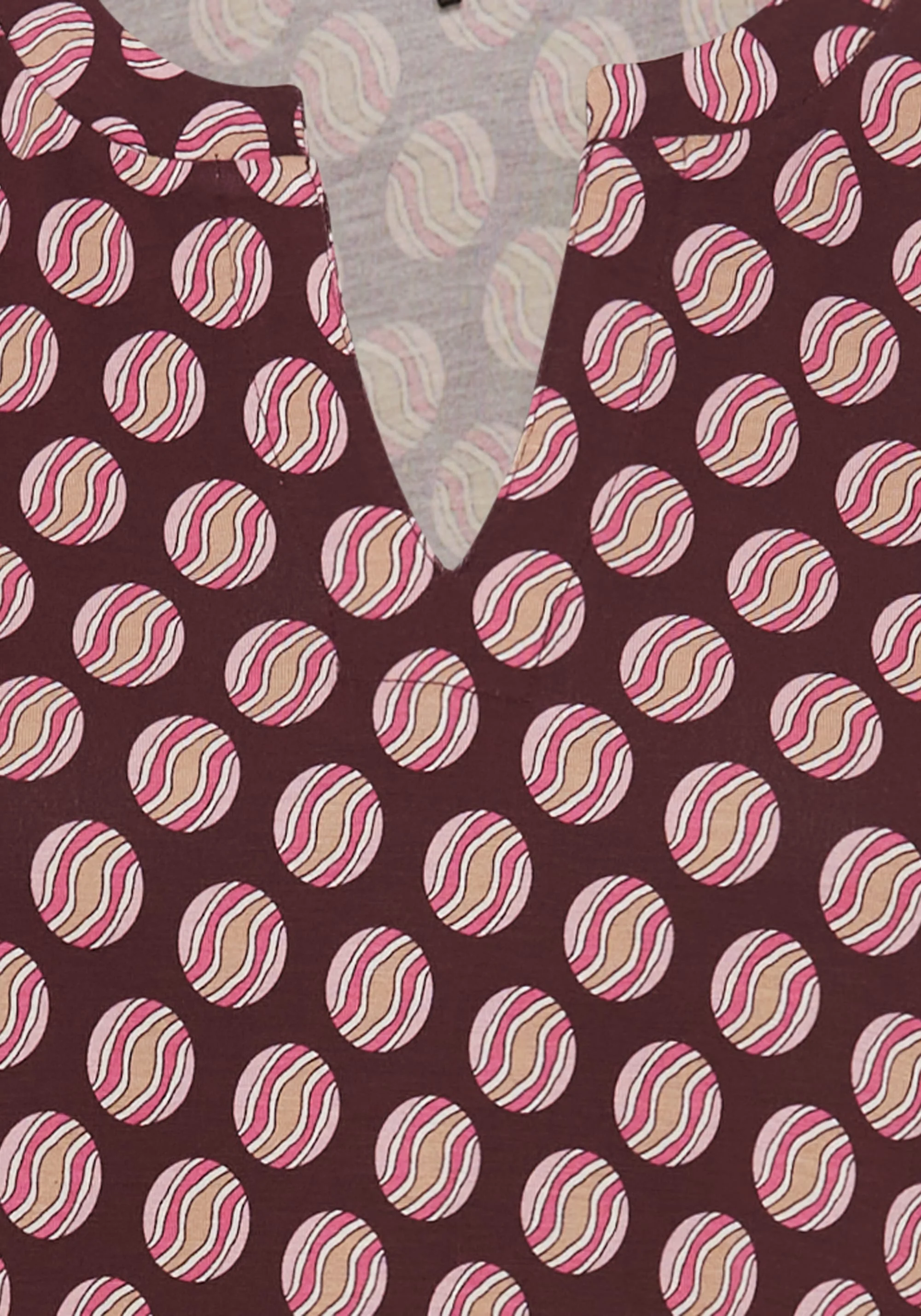 Graphic T-Shirt - Image 7
