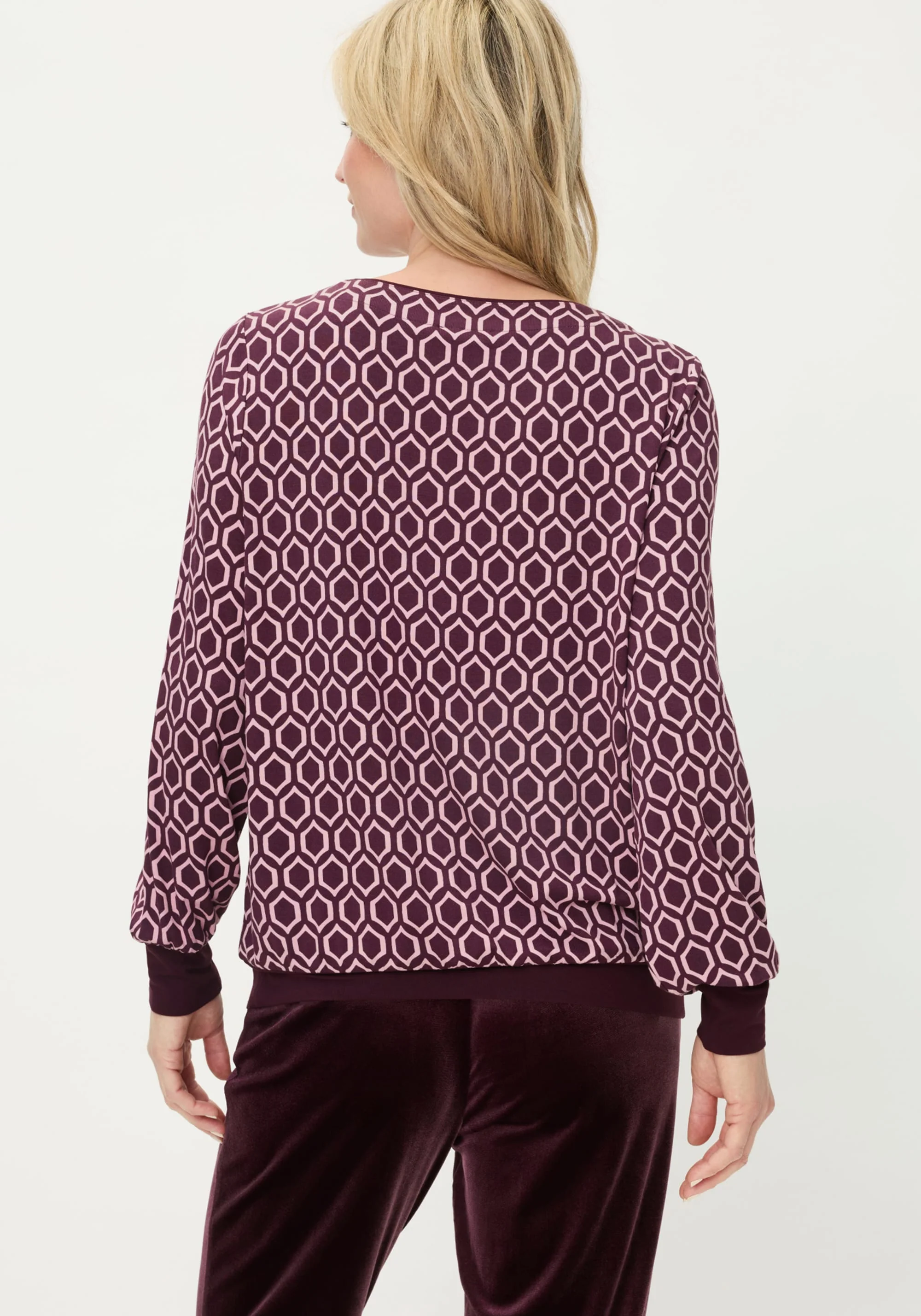 Graphic T-Shirt - Image 2