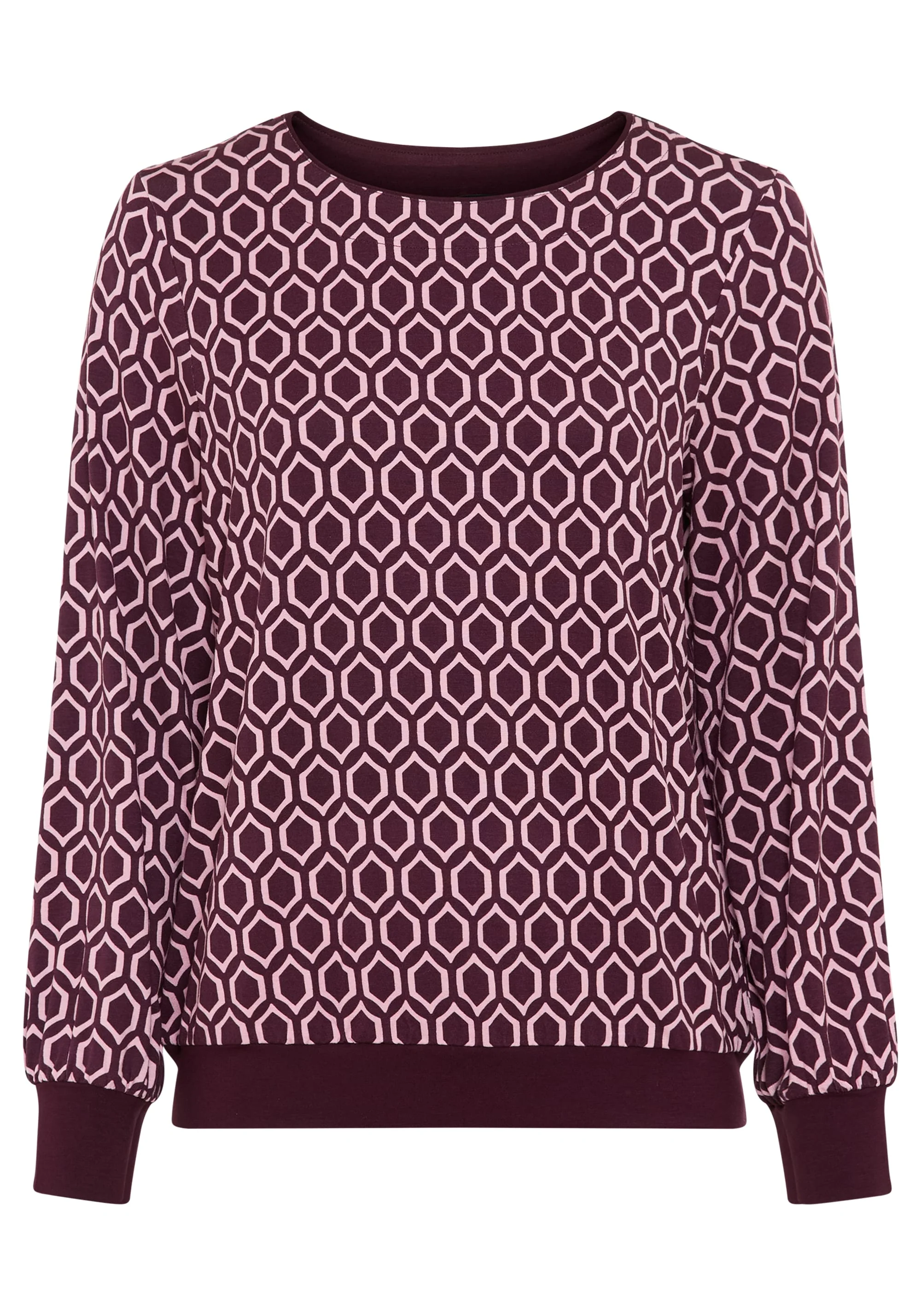 Graphic T-Shirt - Image 5