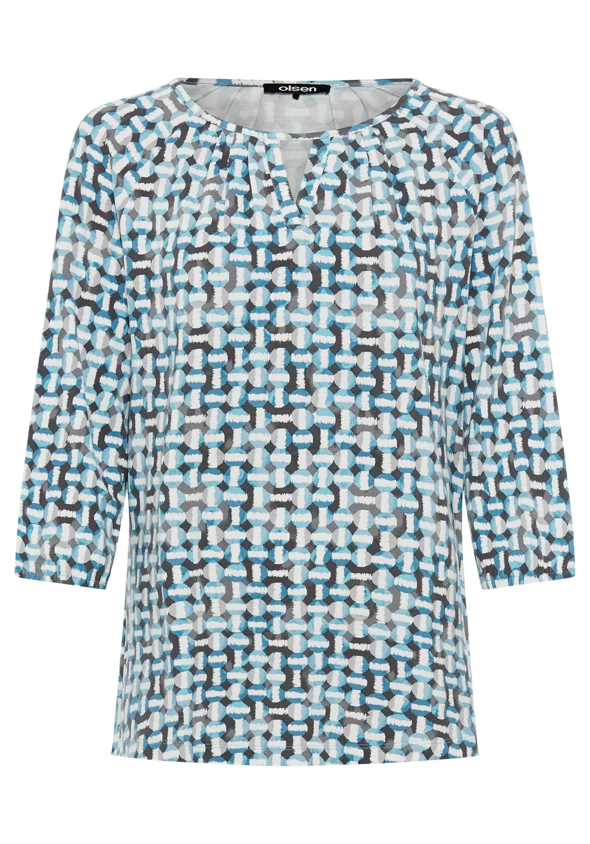 Graphic Tee - Image 3
