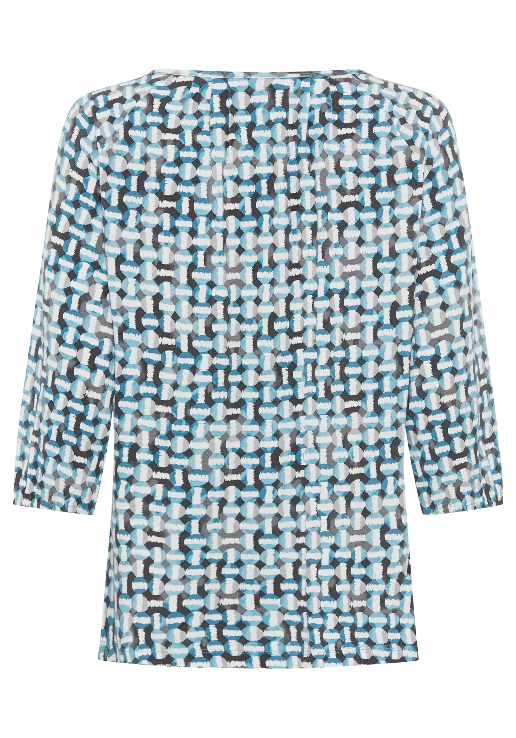 Graphic Tee - Image 4