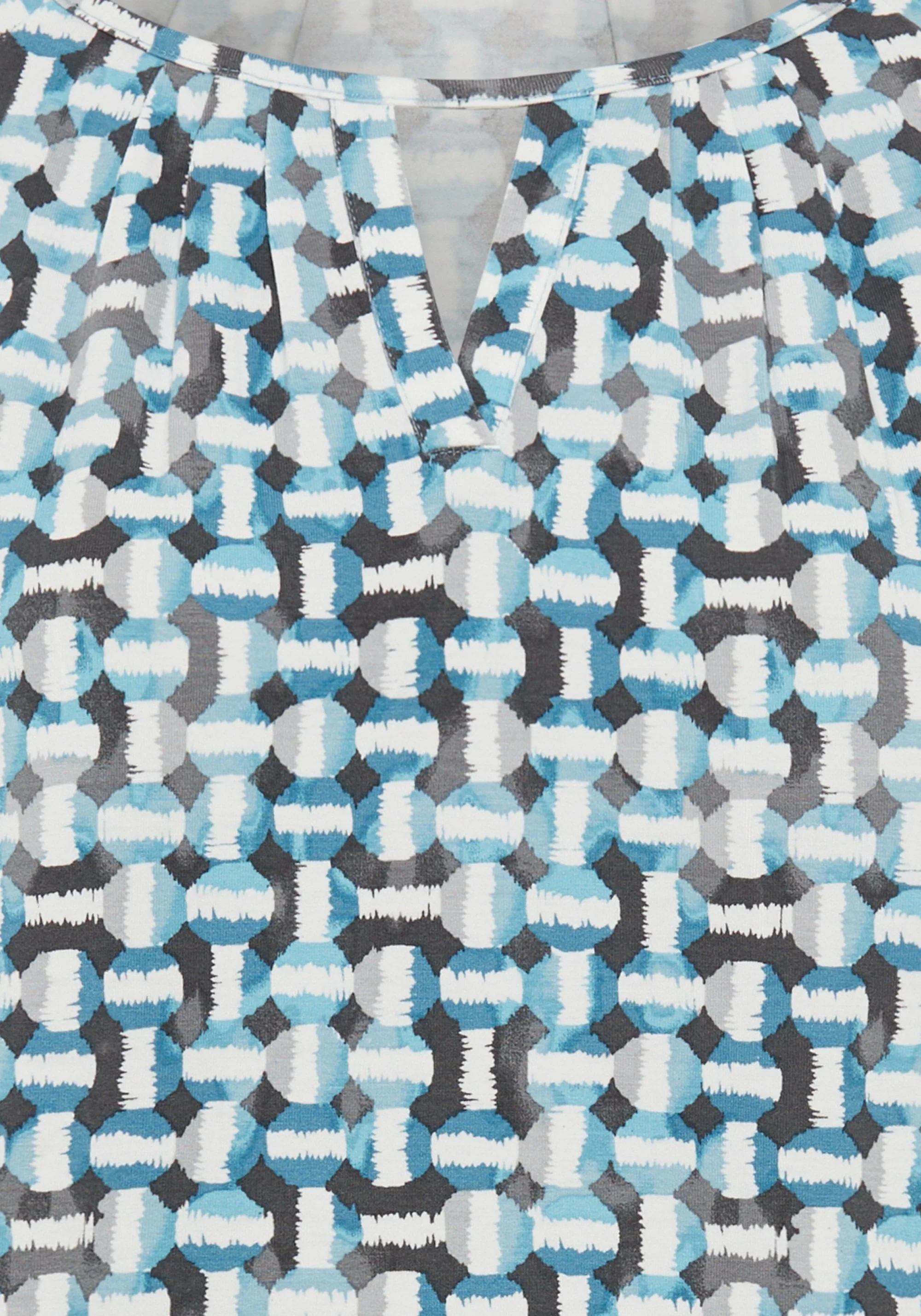 Graphic Tee - Image 5
