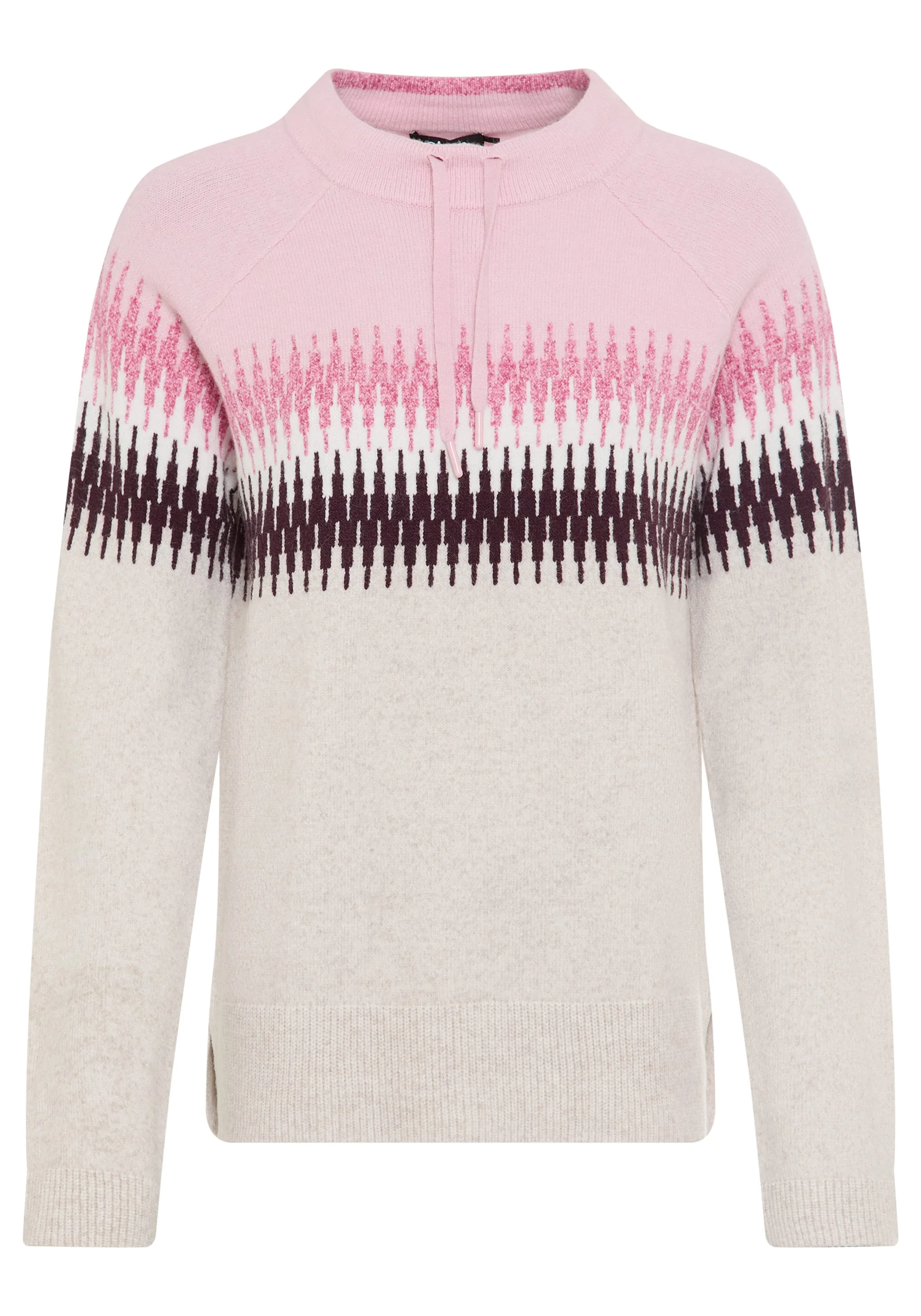 Embellished Sweater - Image 5