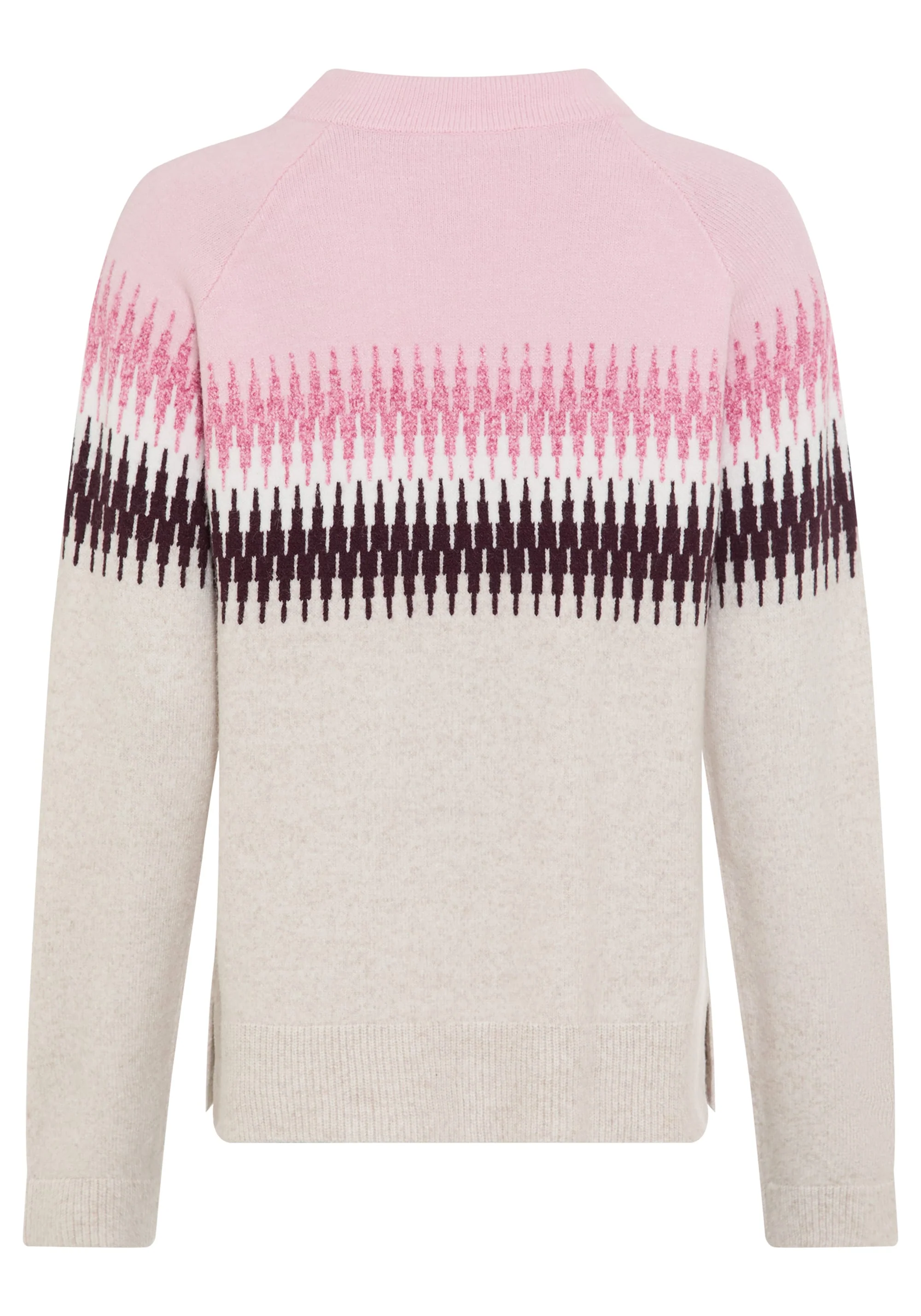 Embellished Sweater - Image 6