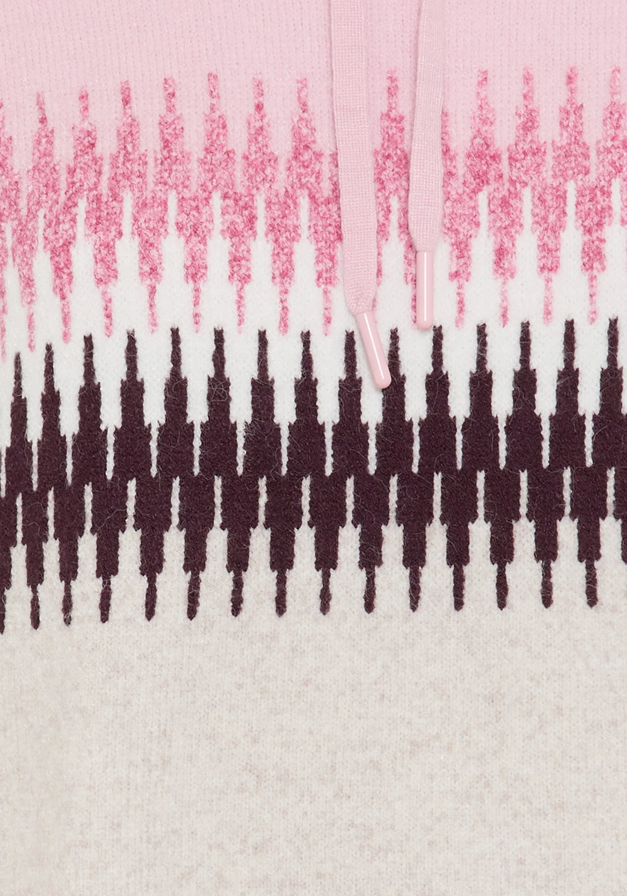 Embellished Sweater - Image 7