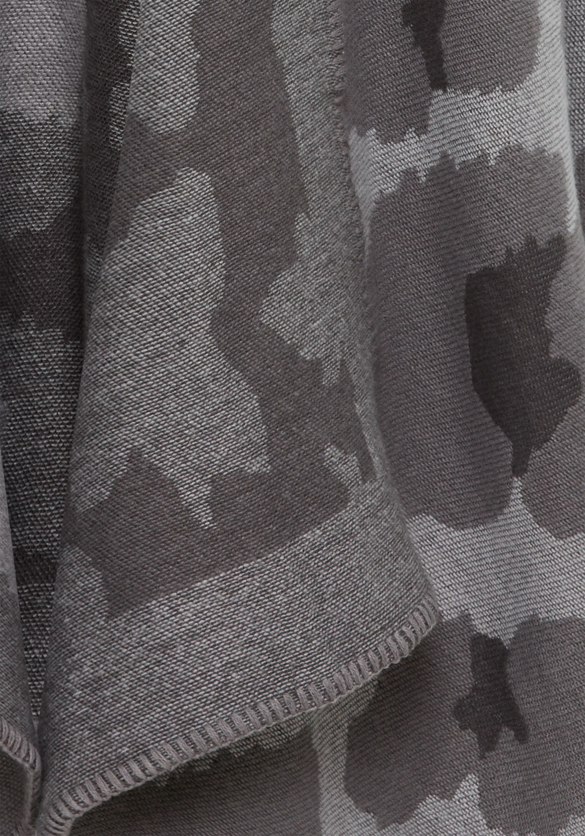 Leopard Cape - Image 7