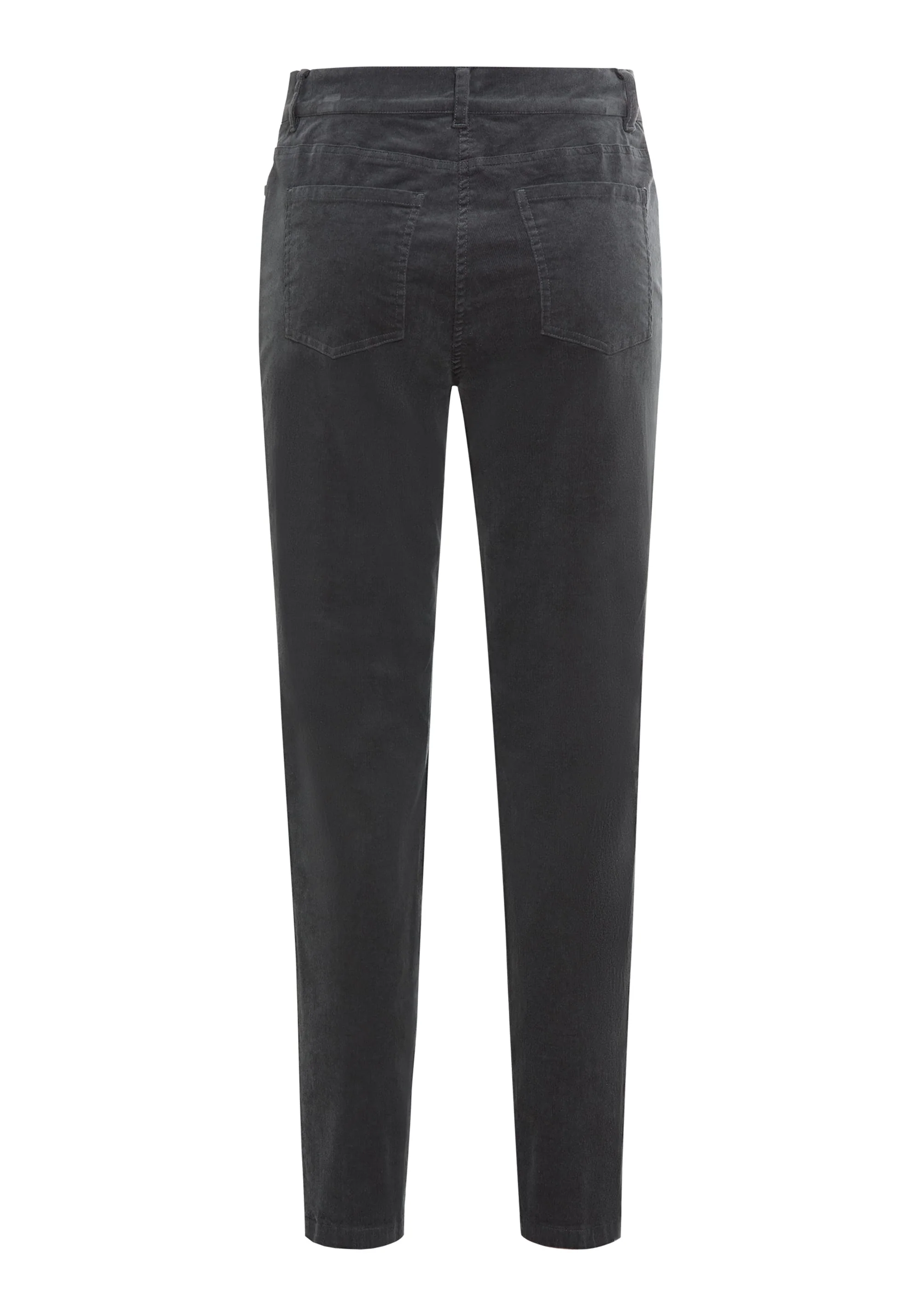 Lisa Fit Corduroy Pant - Image 7