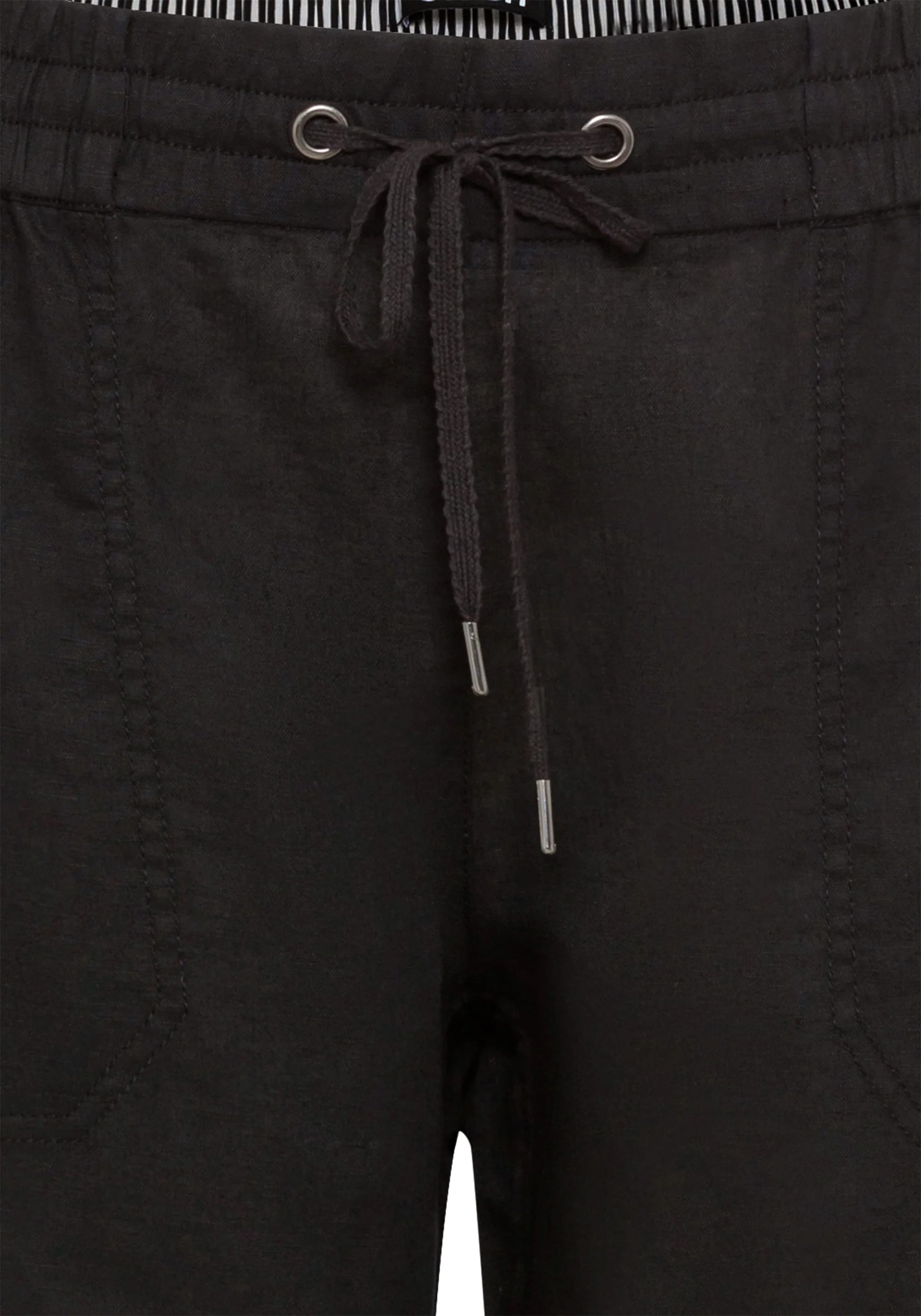 Lisa Fit Drawstring Pant - Image 12