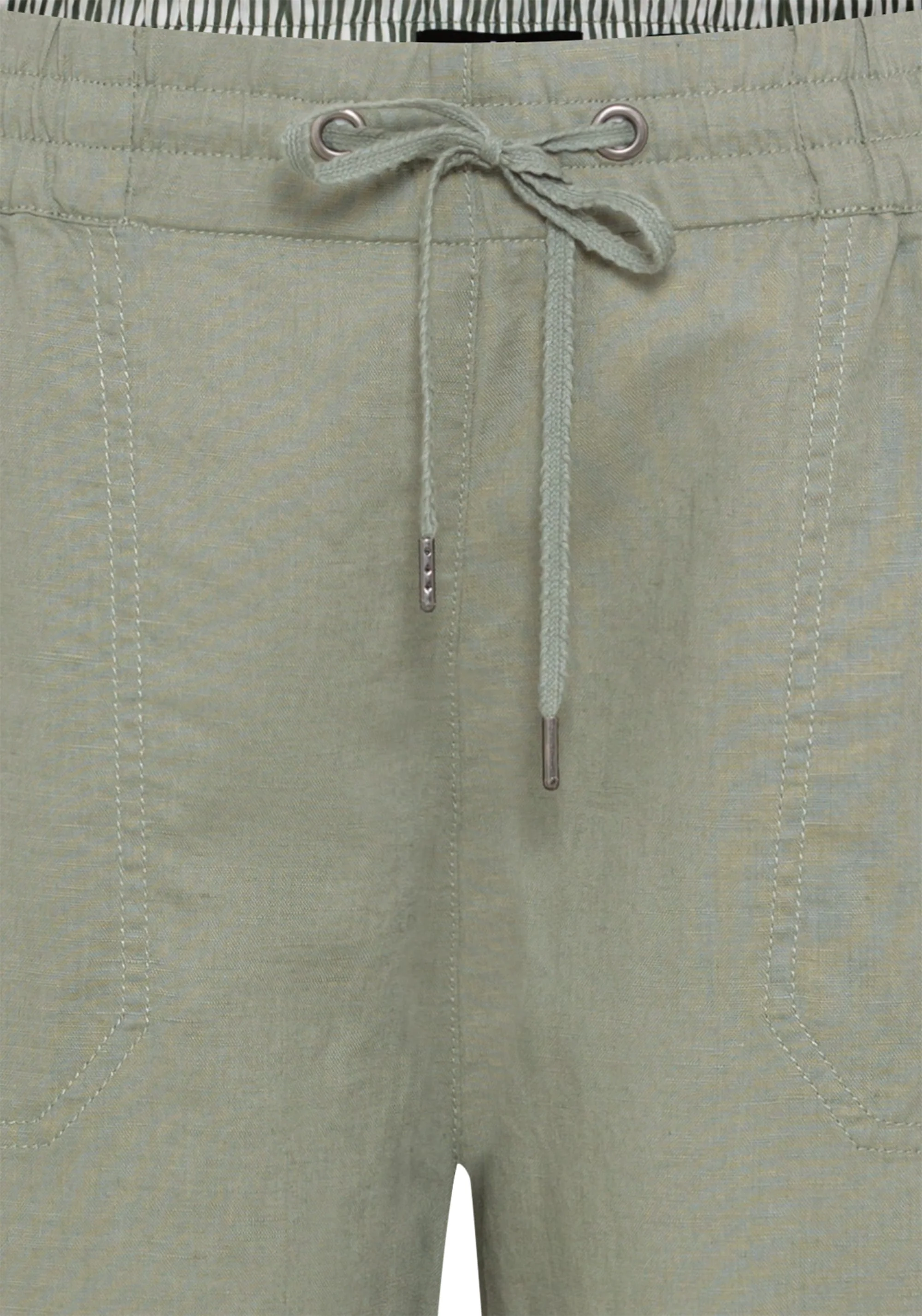 Lisa Fit Drawstring Pant - Image 6