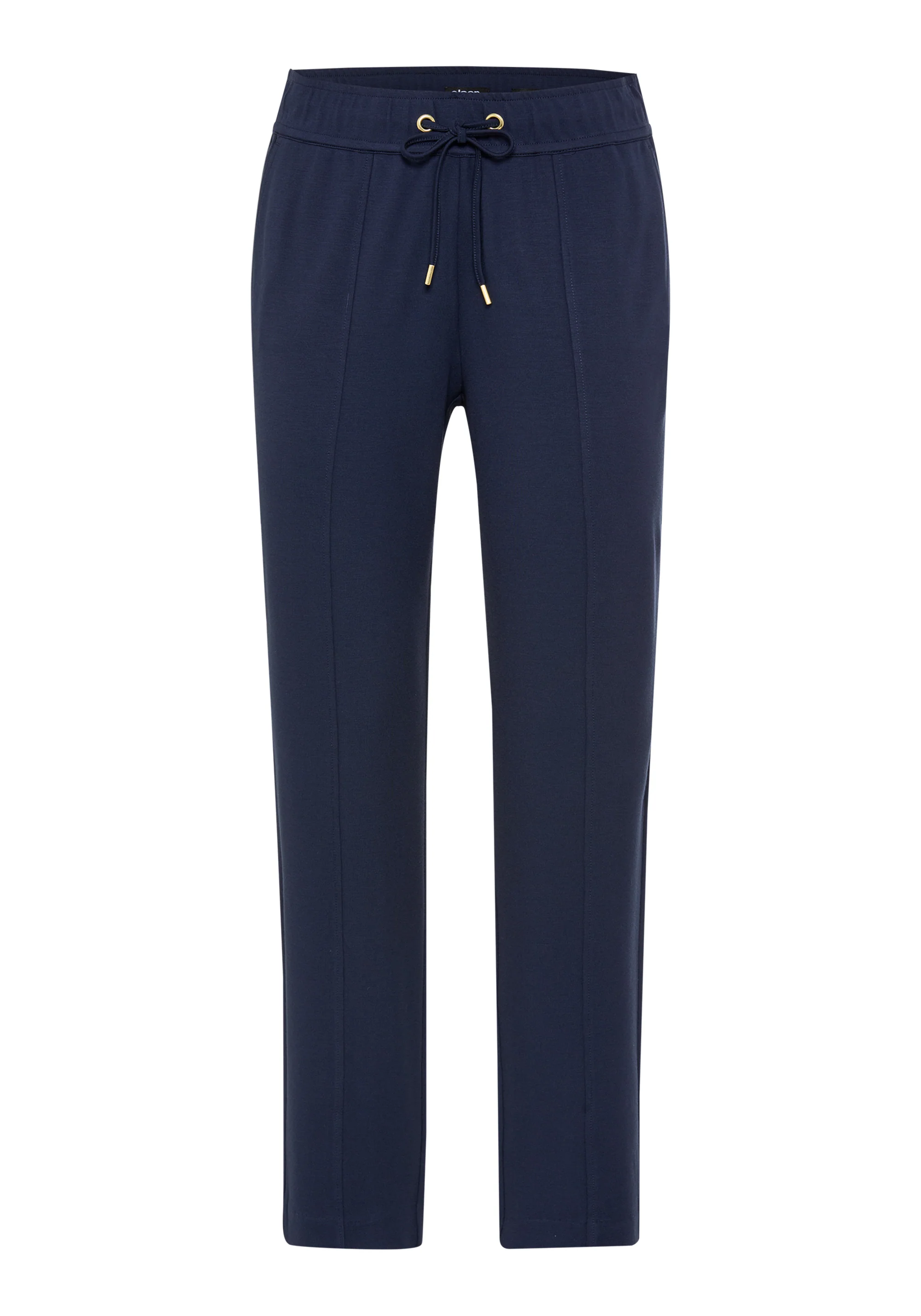 Lisa Fit Drawstring Pant - Image 6